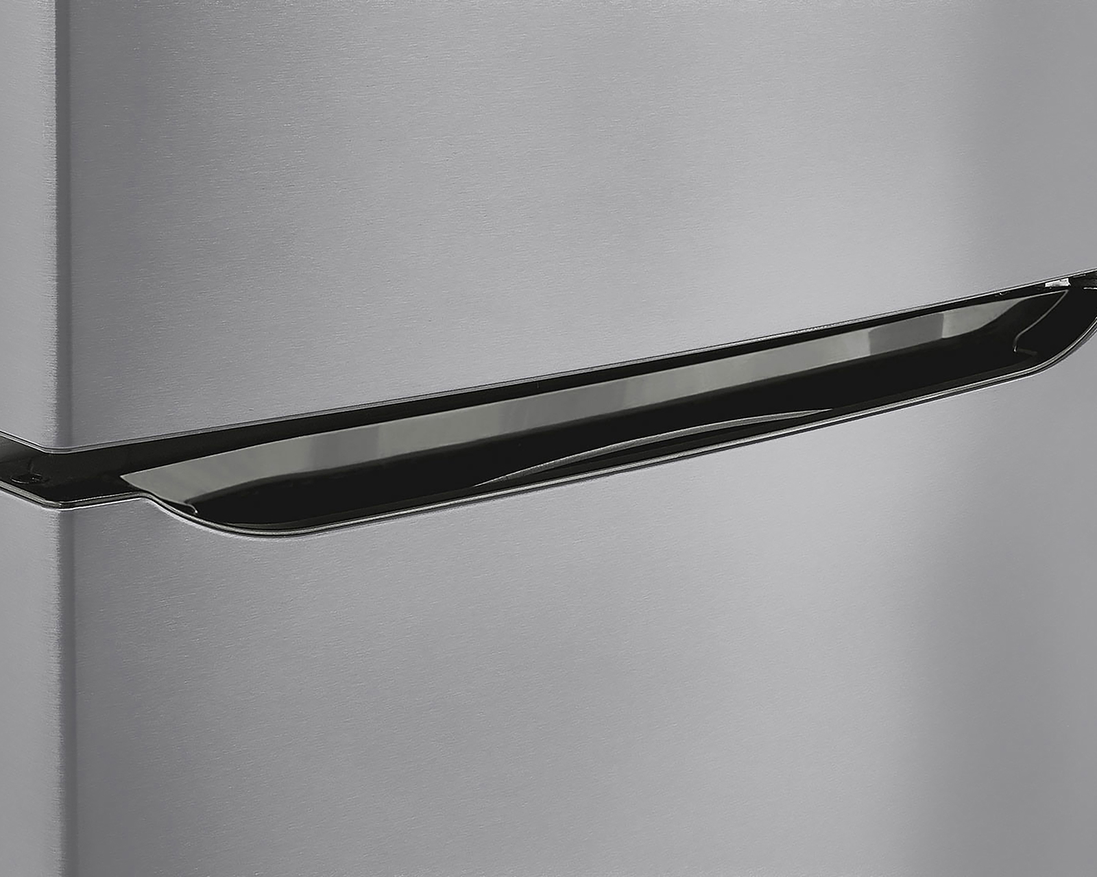 Foto 6 pulgar | Foto 5 | Refrigerador LG Top Mount 24 Pies Plateado GT24BS