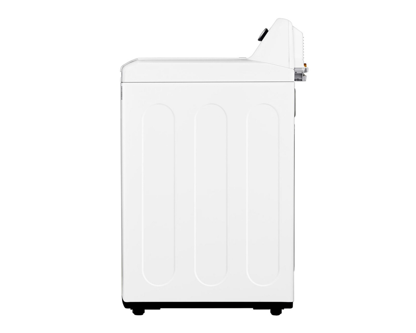 Foto 4 | Foto 4 | Lavadora LG Automática WT25WT6HK 25 kg Blanca