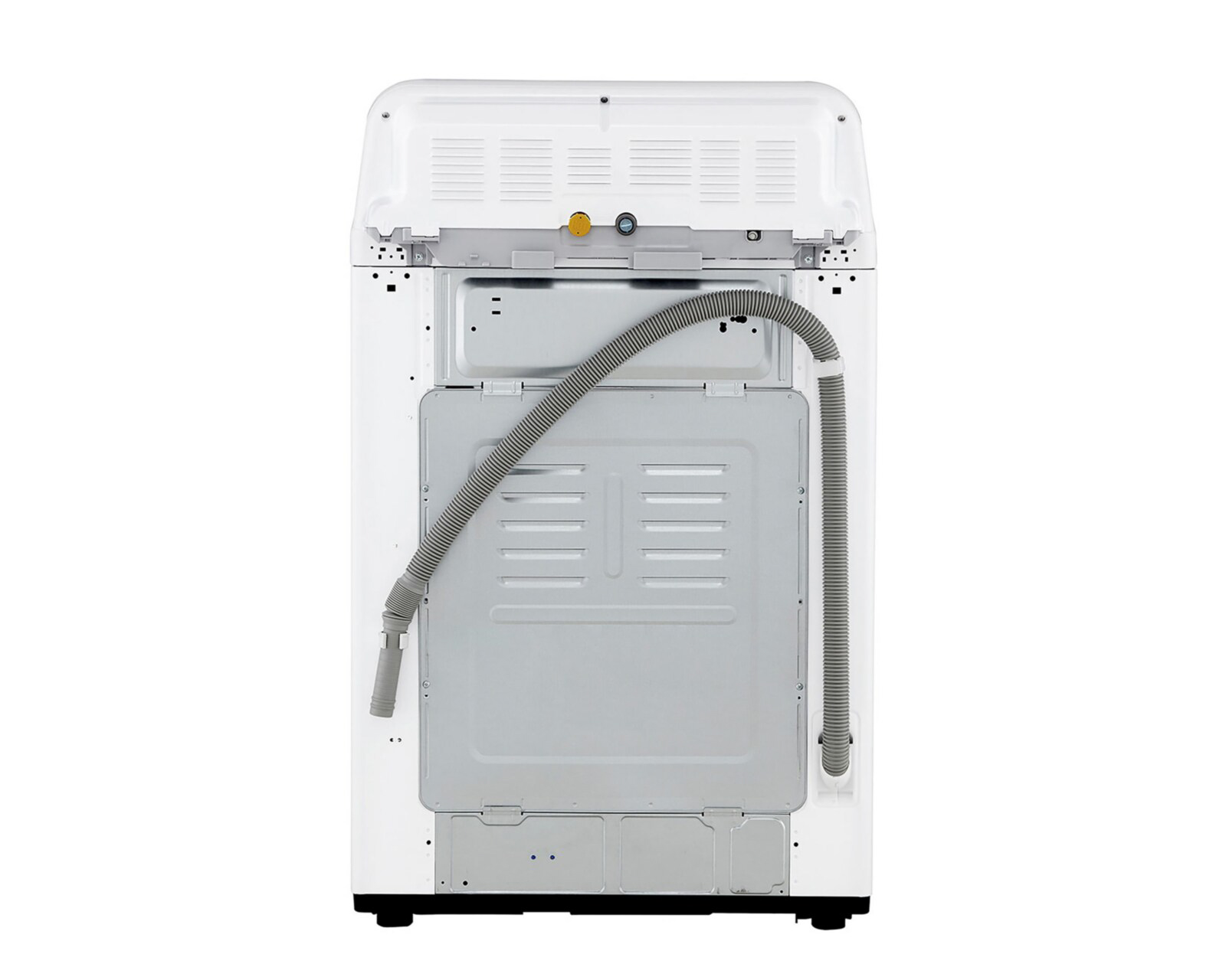 Foto 5 | Foto 5 | Lavadora LG Automática WT25WT6HK 25 kg Blanca