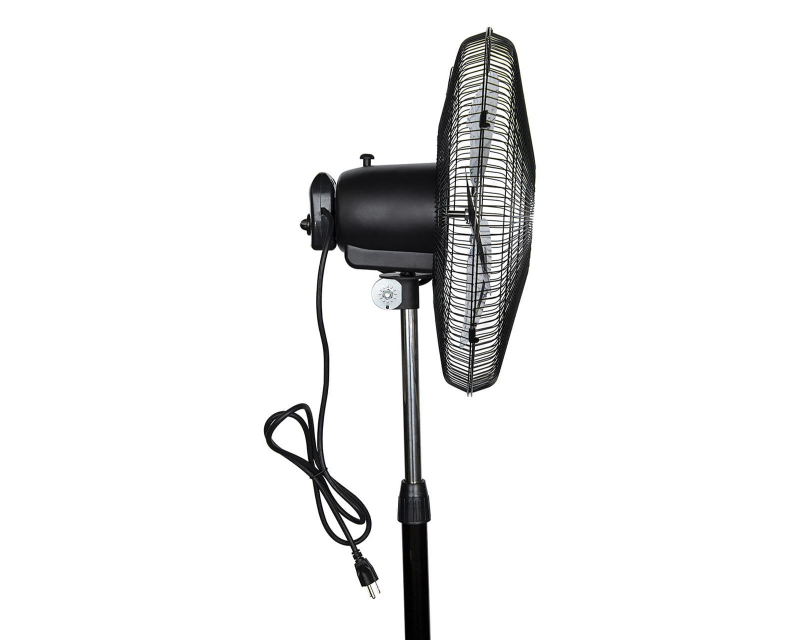 Foto 4 | Foto 4 | Ventilador de Piso Tecnovent 18"