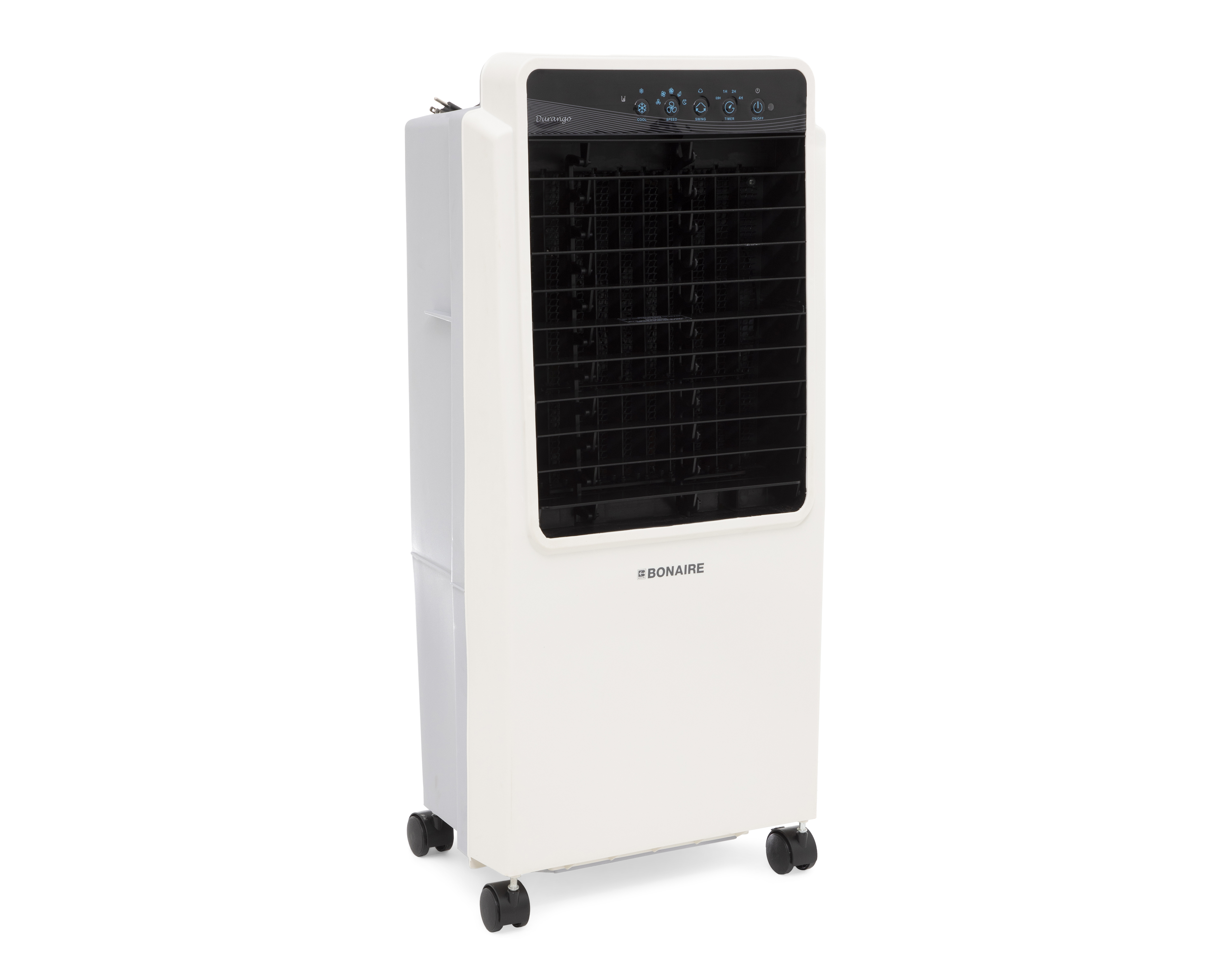 Cooler Portátil Bonaire 800