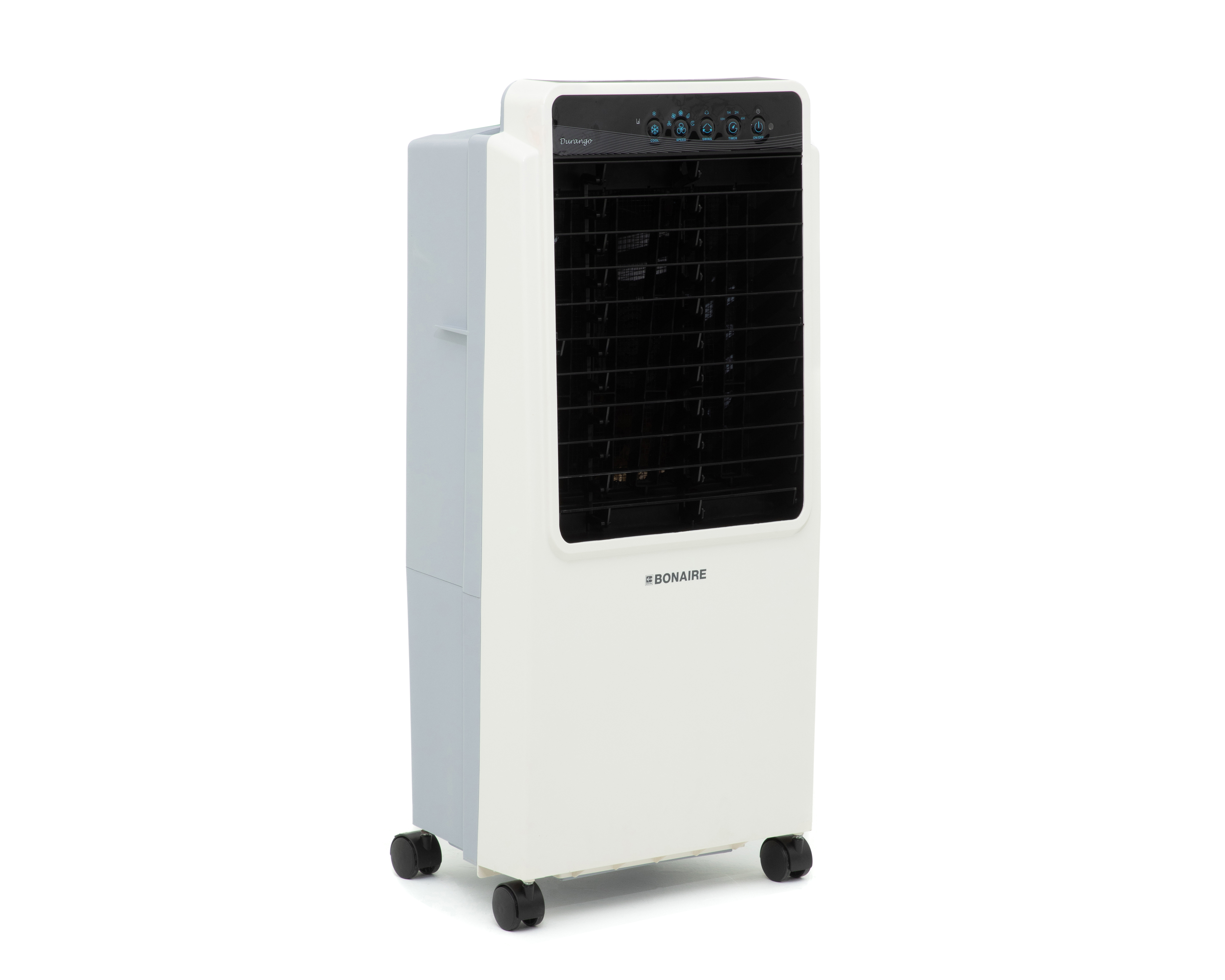 Cooler Portátil Bonaire 600