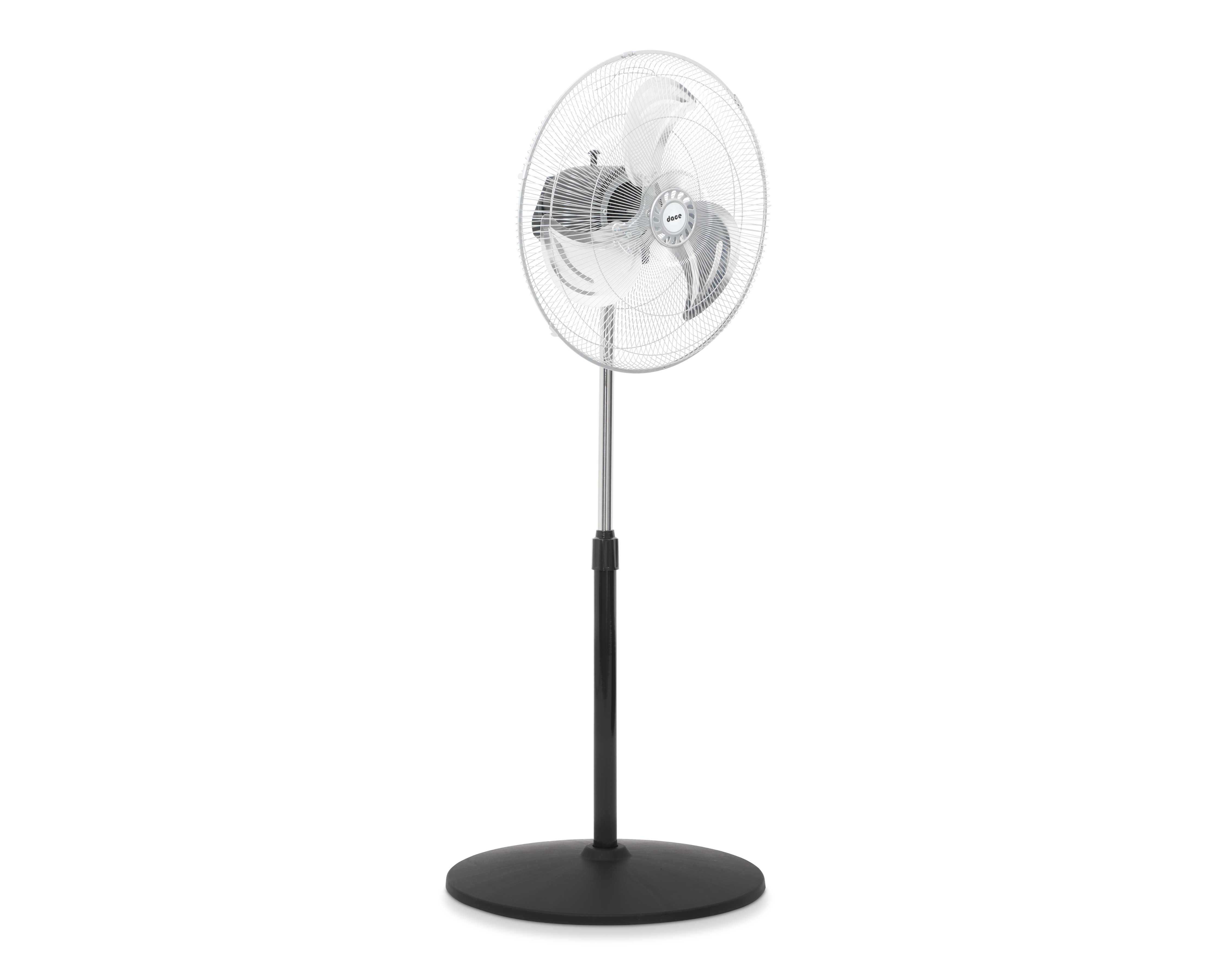 Foto 2 | Foto 2 | Ventilador de Pedestal Dace 18"
