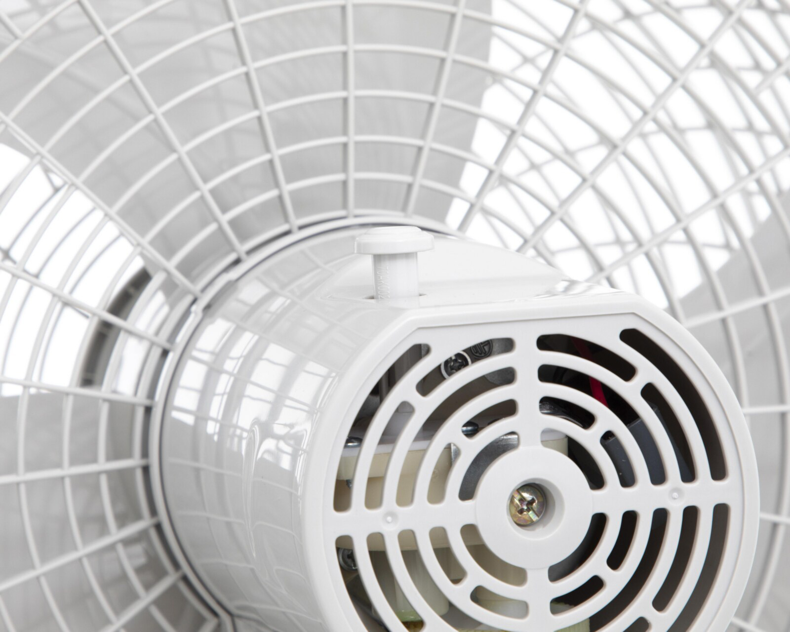 Foto 5 pulgar | Foto 4 | Ventilador de Pedestal Navia 18"