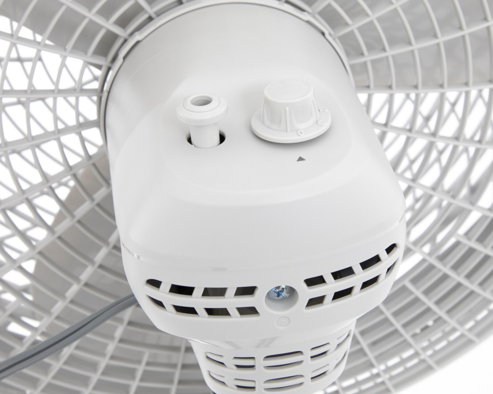 Foto 4 pulgar | Foto 3 | Ventilador de Pedestal Navia 18"