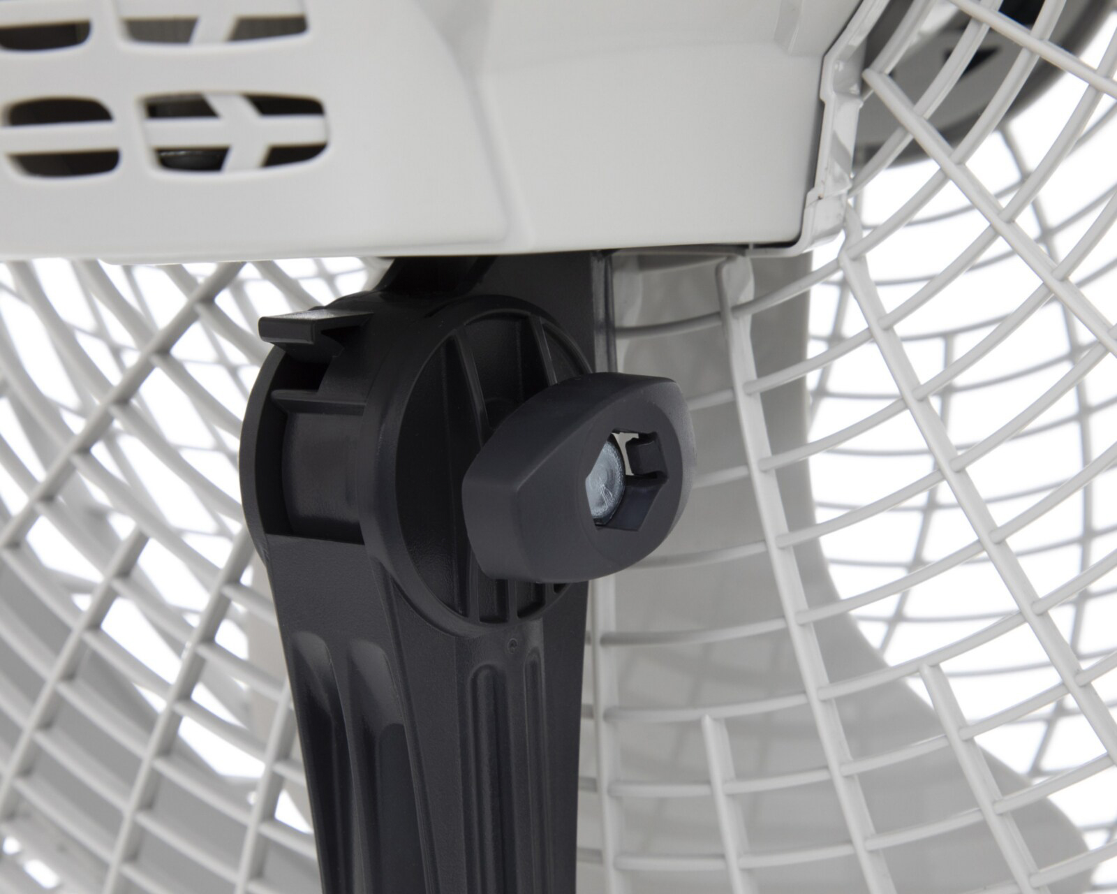 Foto 4 | Foto 4 | Ventilador de Pedestal Navia 18"