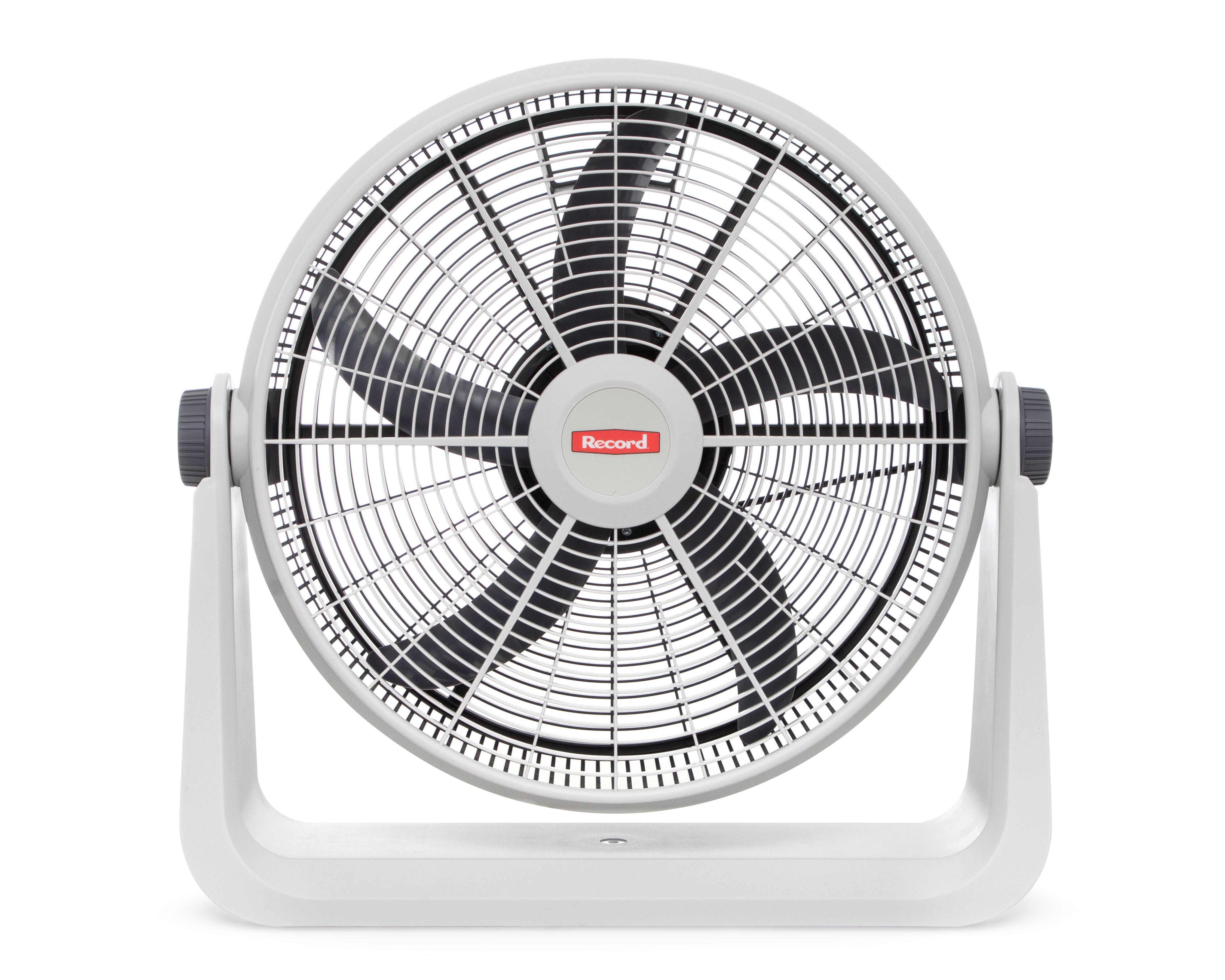 Foto 2 pulgar | Foto 1 | Ventilador de Piso Record 20”