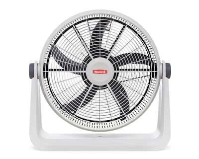 Foto 1 | Foto 1 | Ventilador de Piso Record 20”