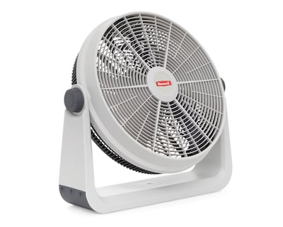 Foto 2 | Foto 2 | Ventilador de Piso Record 20”
