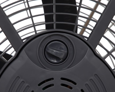 Foto 4 | Foto 4 | Ventilador de Piso Record 20”