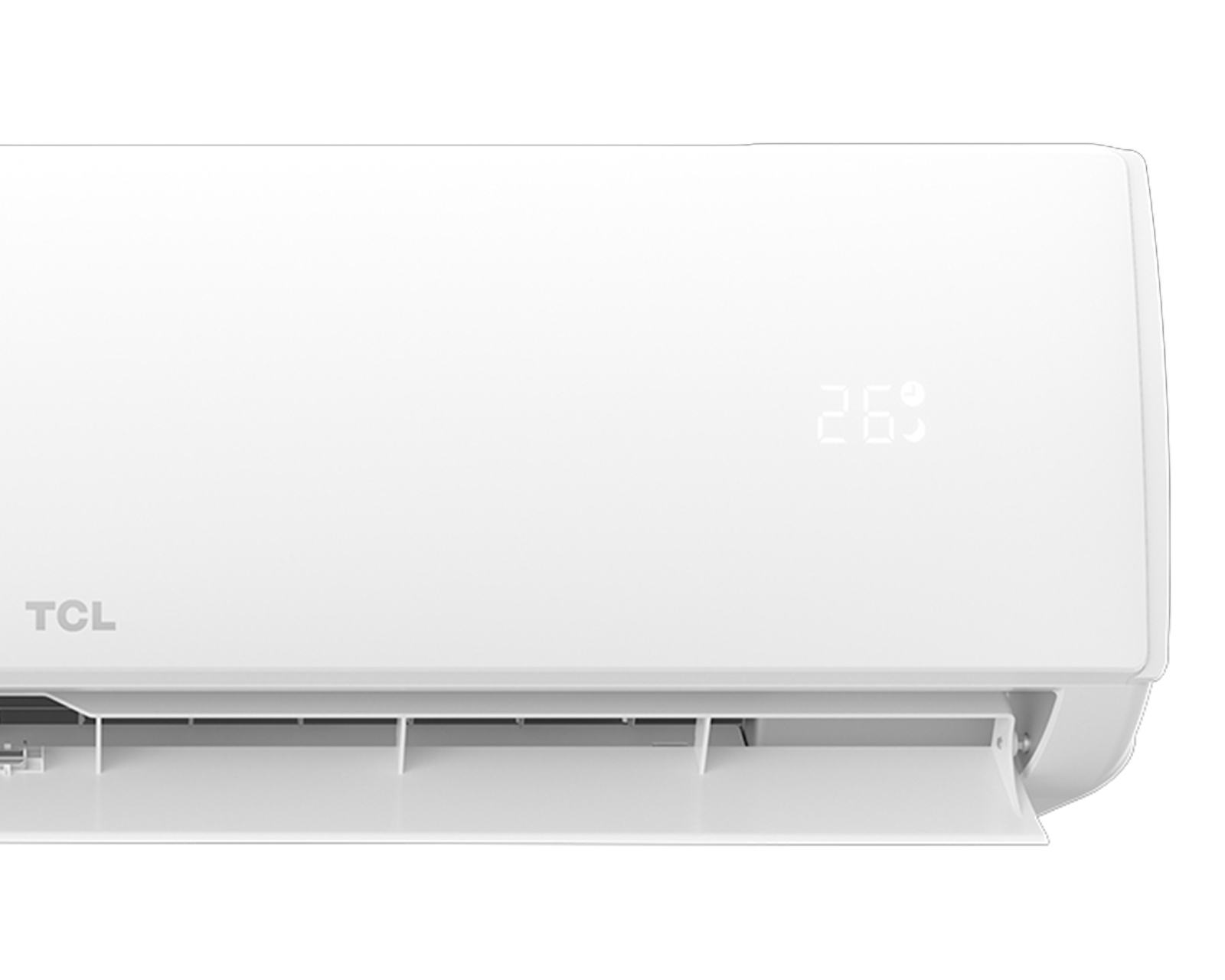 Foto 5 | Foto 5 | Minisplit TCL Inverter 1 Tonelada 220 V Solo Frío S12P-ECV23