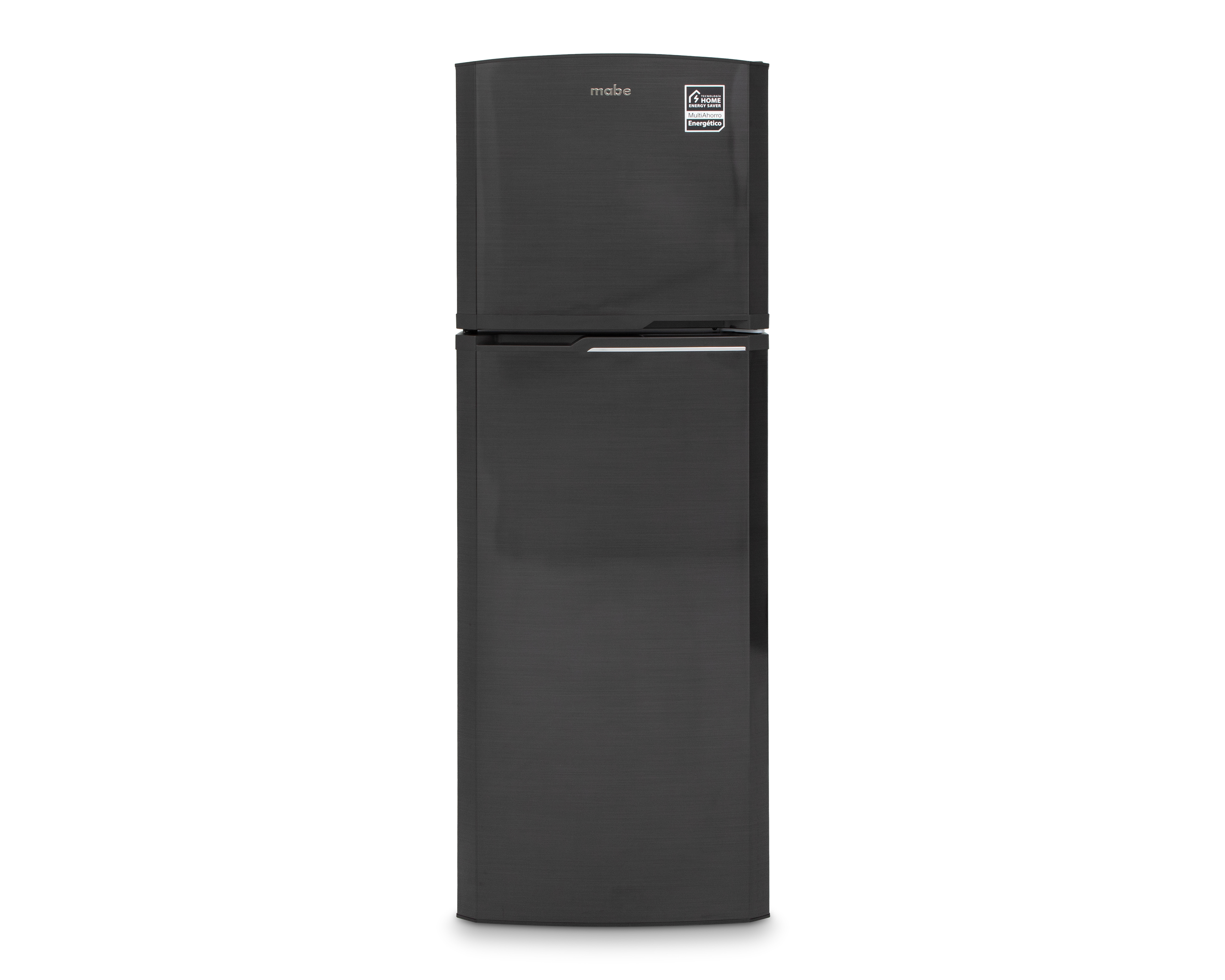 Foto 2 | Foto 2 | Refrigerador Mabe Top Mount 10 Pies Negro RMA250PVMRP0
