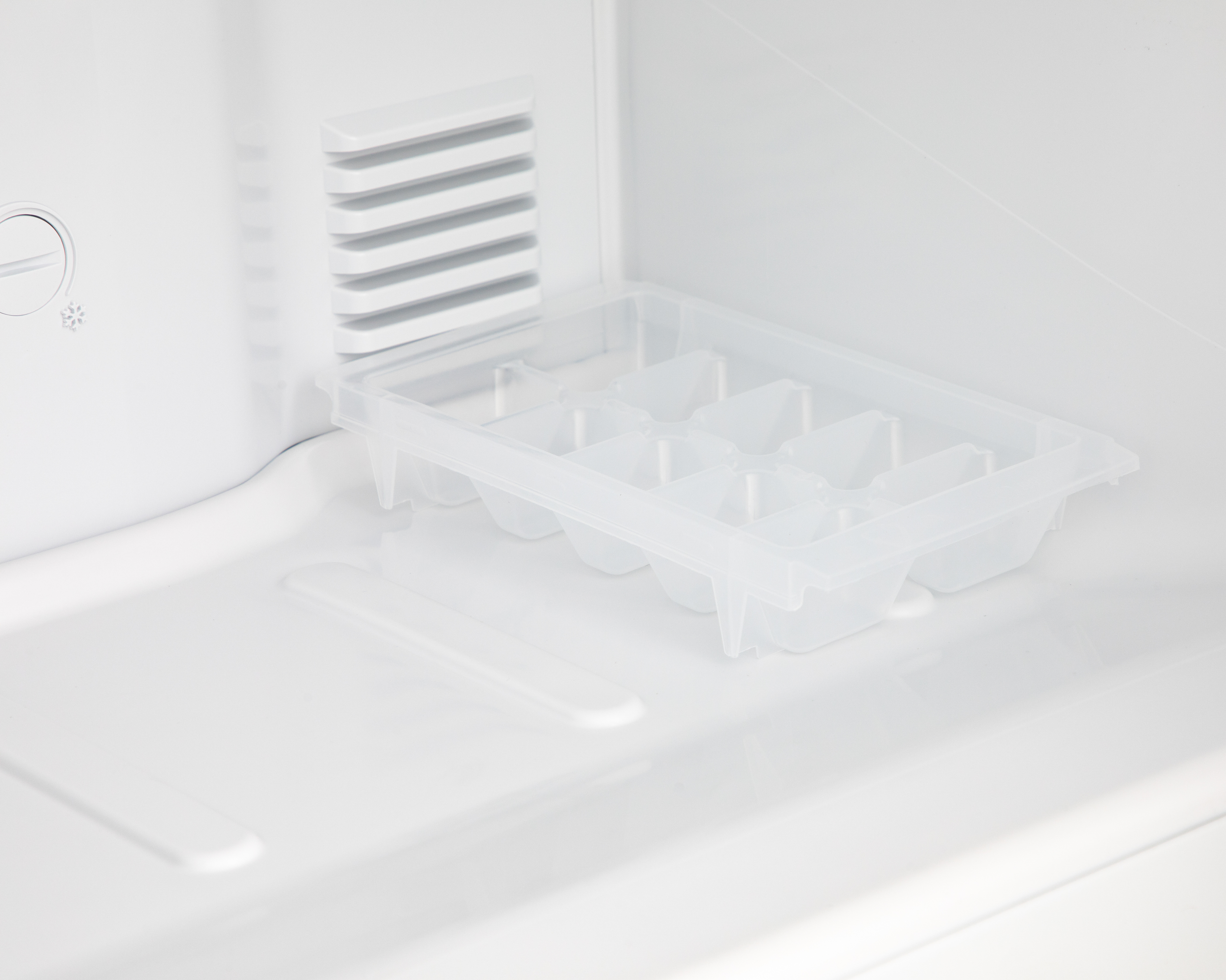 Foto 5 pulgar | Foto 4 | Refrigerador Mabe Top Mount 10 Pies Negro RMA250PVMRP0