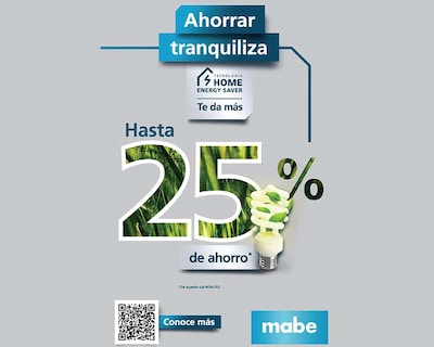 Foto 9 | Foto 9 | Refrigerador Mabe Top Mount 10 Pies Negro RMA250PVMRP0