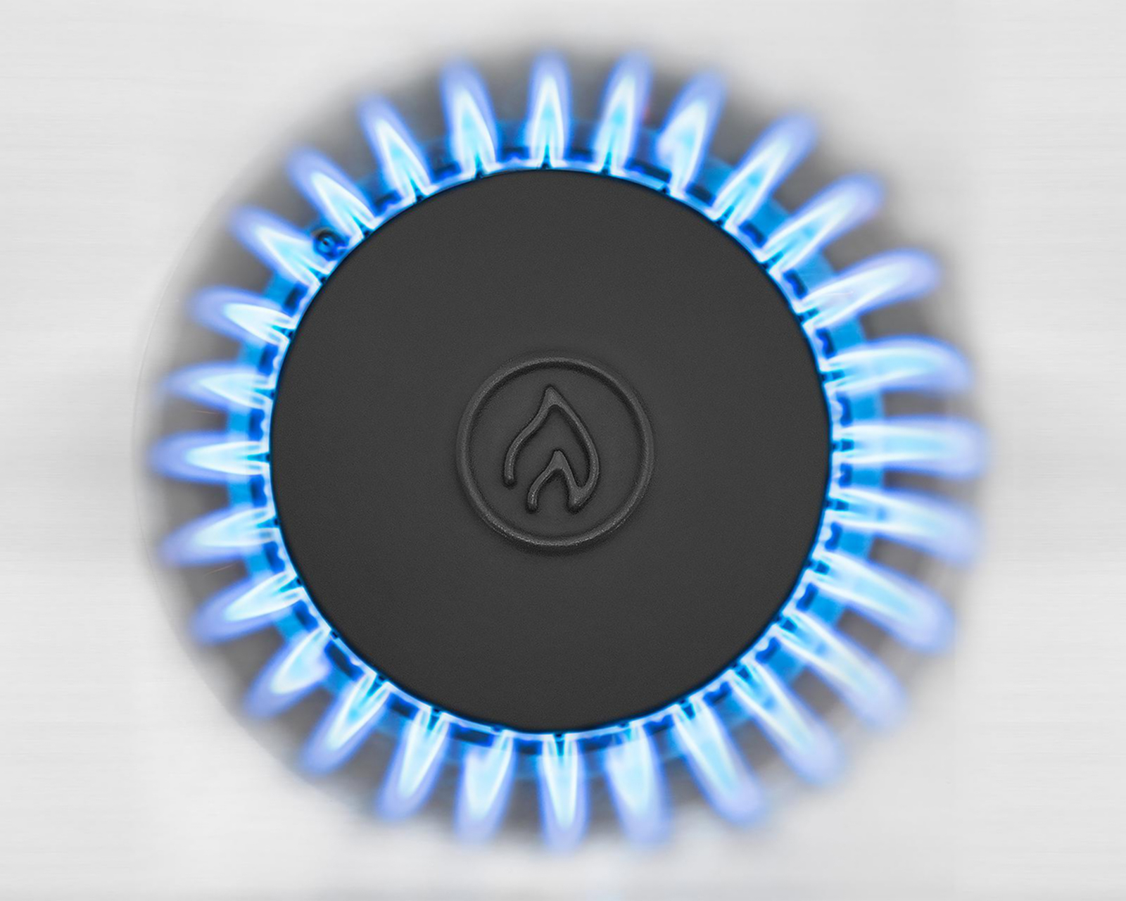 Foto 4 | Foto 4 | Estufa Mabe de Piso 30" con 6 Quemadores de Gas EM7657CSIS2
