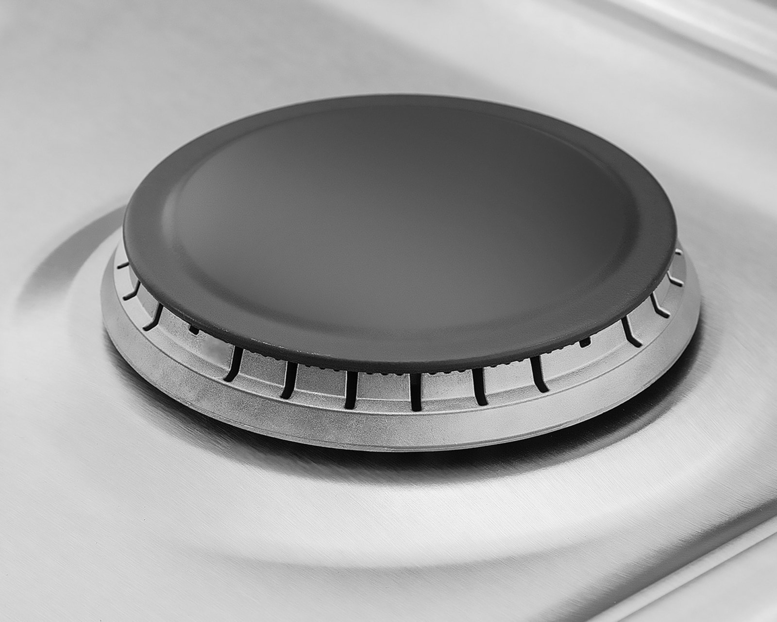 Foto 5 | Foto 5 | Estufa Mabe de Piso 20" con 4 Quemadores de Gas EM5045CAIS1