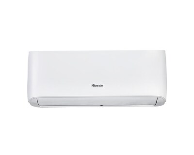 Foto 2 | Foto 2 | Minisplit Hisense Inverter 1.4 Toneladas 220V Frío AT182CBW