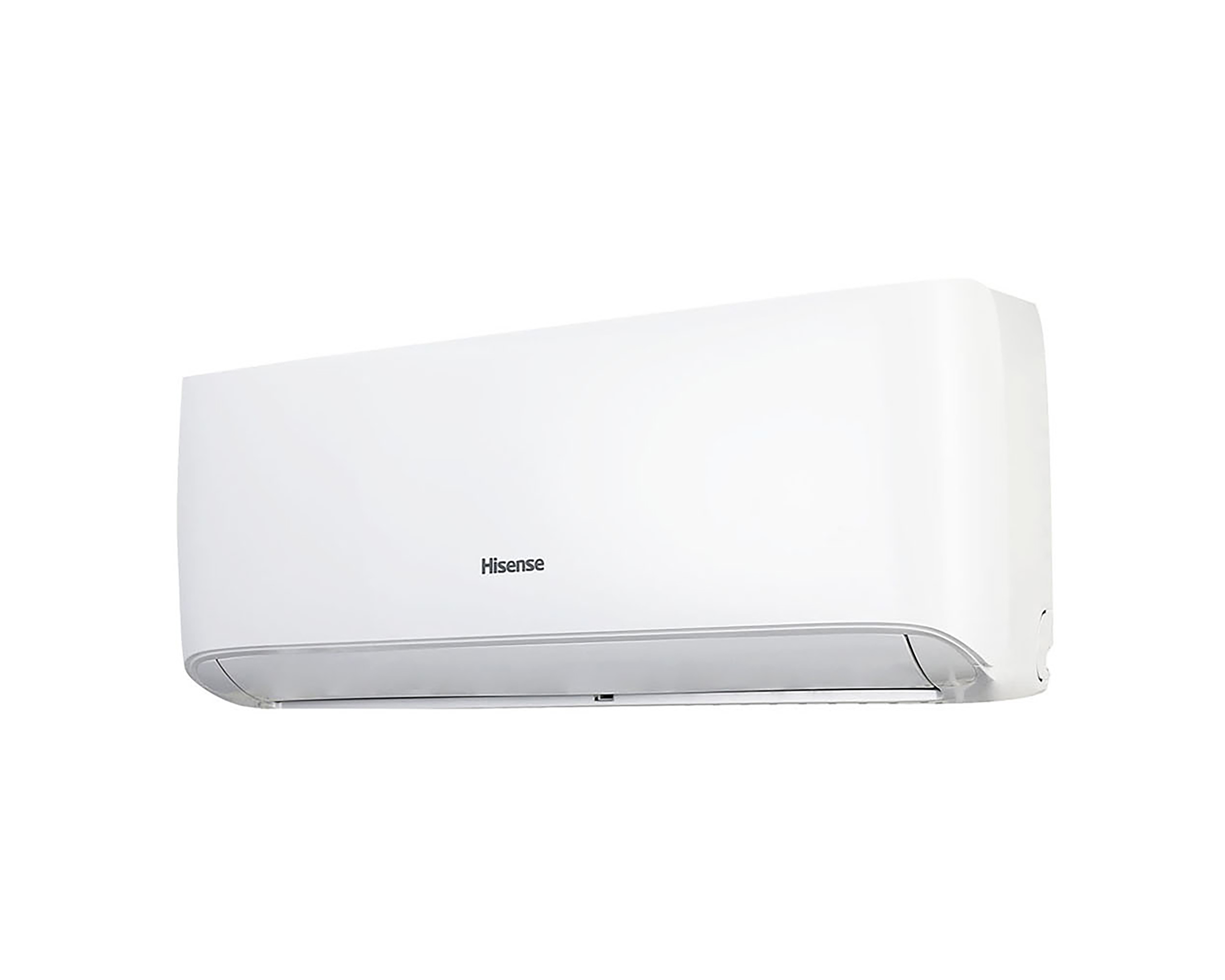 Foto 4 | Foto 4 | Minisplit Hisense Inverter 1.4 Toneladas 220V Frío AT182CBW
