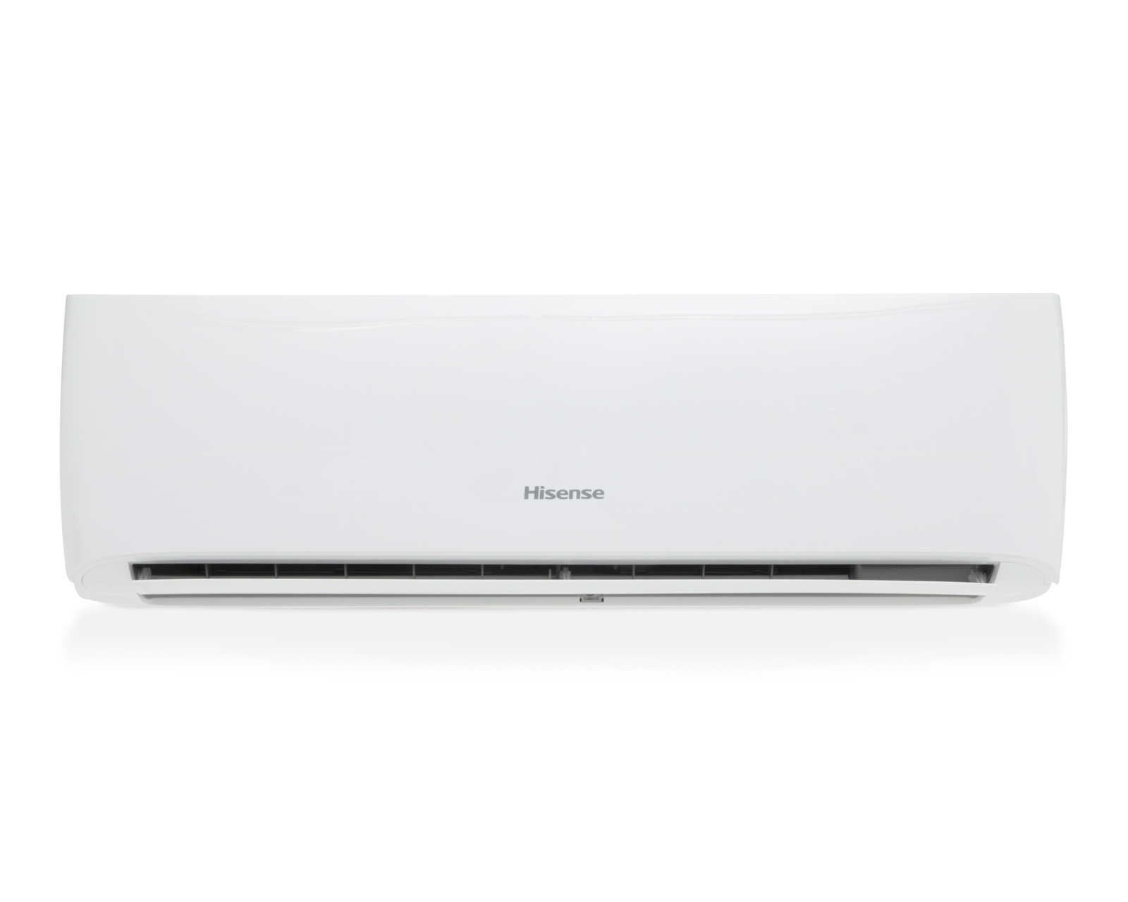Foto 1 | Foto 1 | Minisplit Hisense 1 Tonelada 220V Solo Frío AC122CF