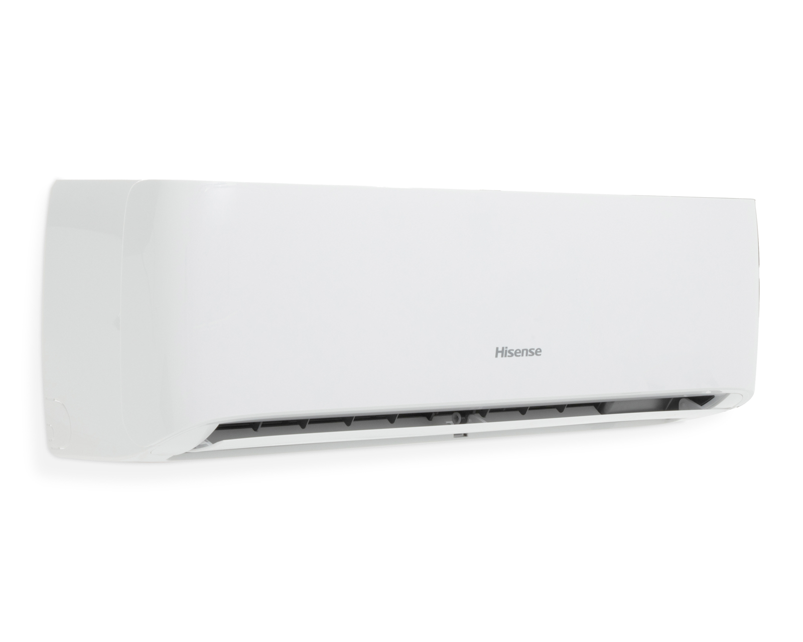 Foto 2 | Foto 2 | Minisplit Hisense 1 Tonelada 220V Solo Frío AC122CF