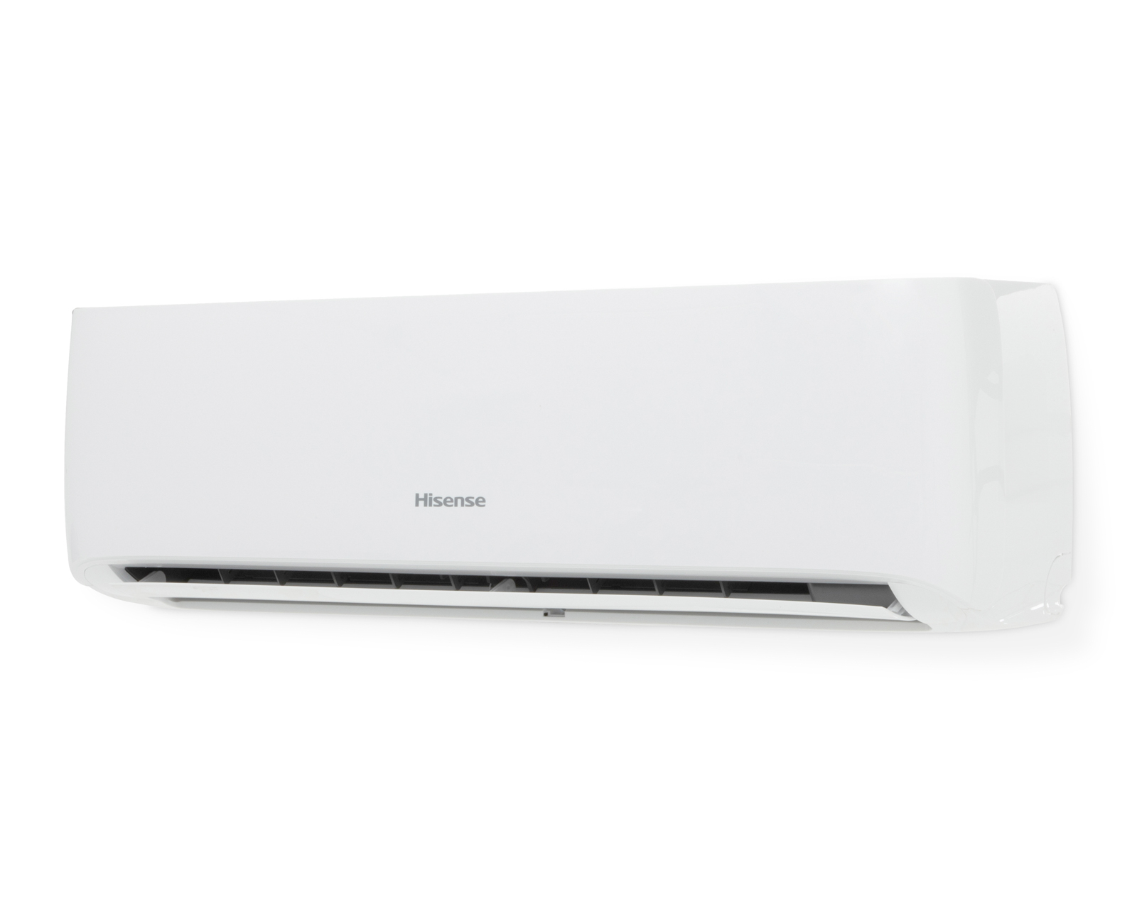 Foto 3 | Foto 3 | Minisplit Hisense 1 Tonelada 220V Solo Frío AC122CF