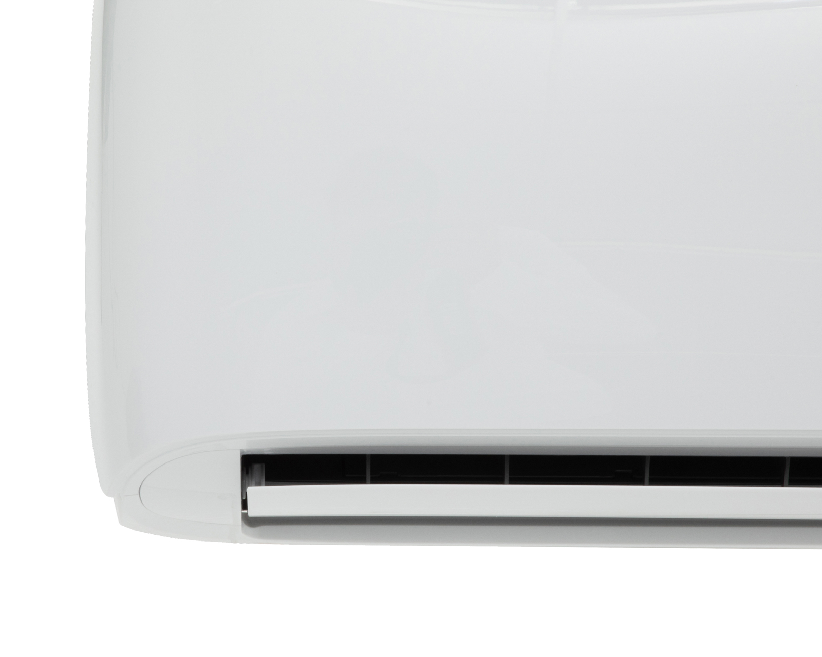 Foto 5 pulgar | Foto 4 | Minisplit Hisense 1 Tonelada 220V Solo Frío AC122CF