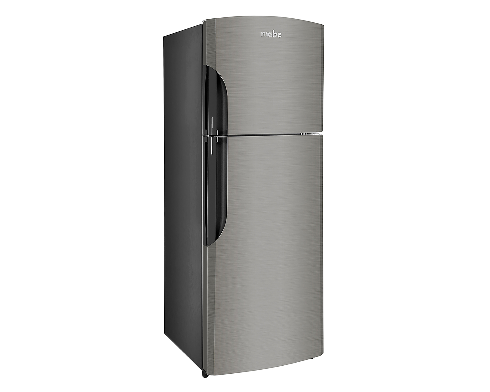 Foto 1 | Foto 1 | Refrigerador Mabe Top Mount 19 Pies Inox Mate RMS510IVMRM0