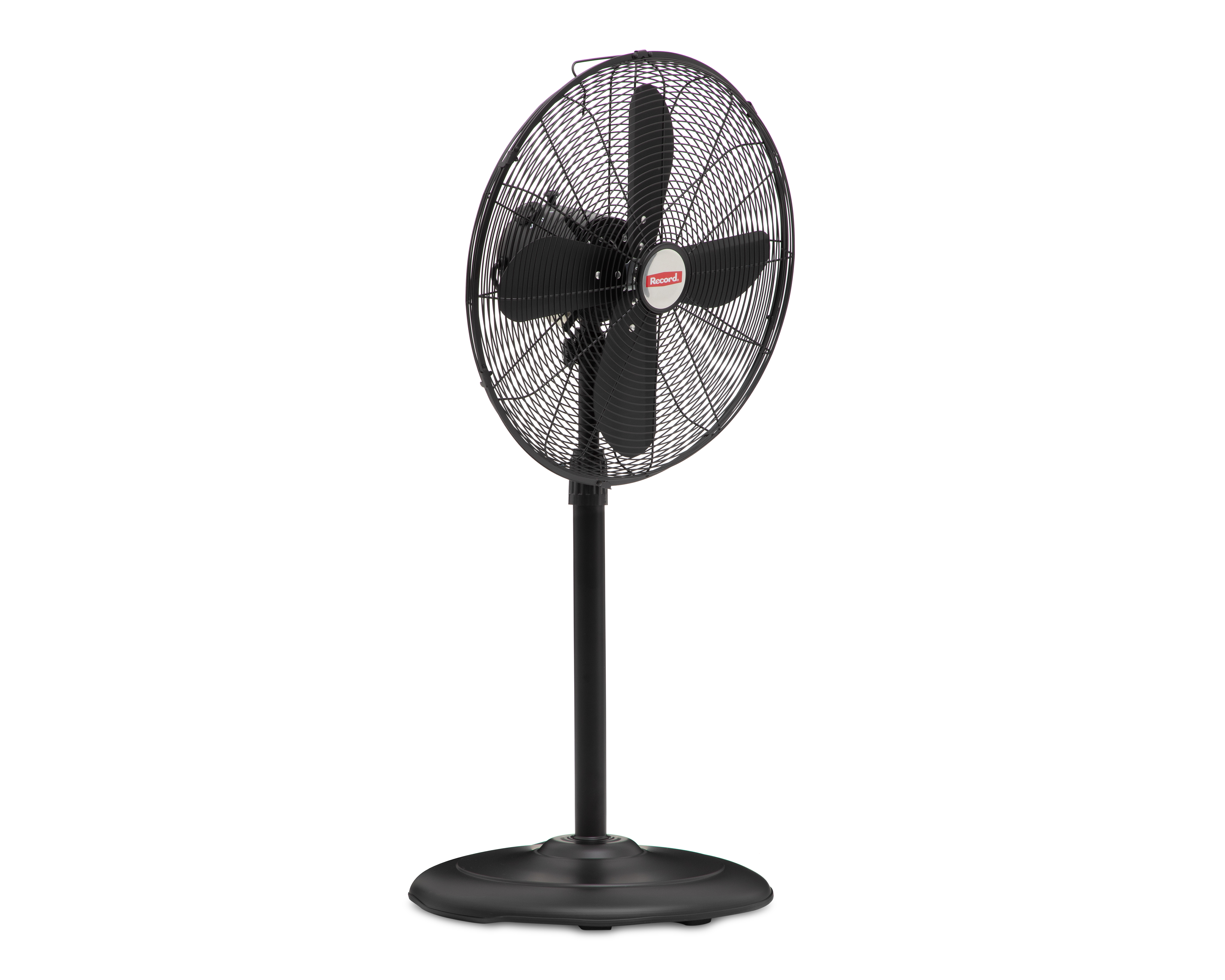 Foto 2 | Foto 2 | Ventilador de Pedestal Record 18"
