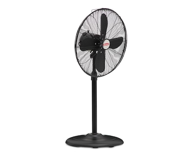 Foto 2 | Foto 2 | Ventilador de Pedestal Record 18"