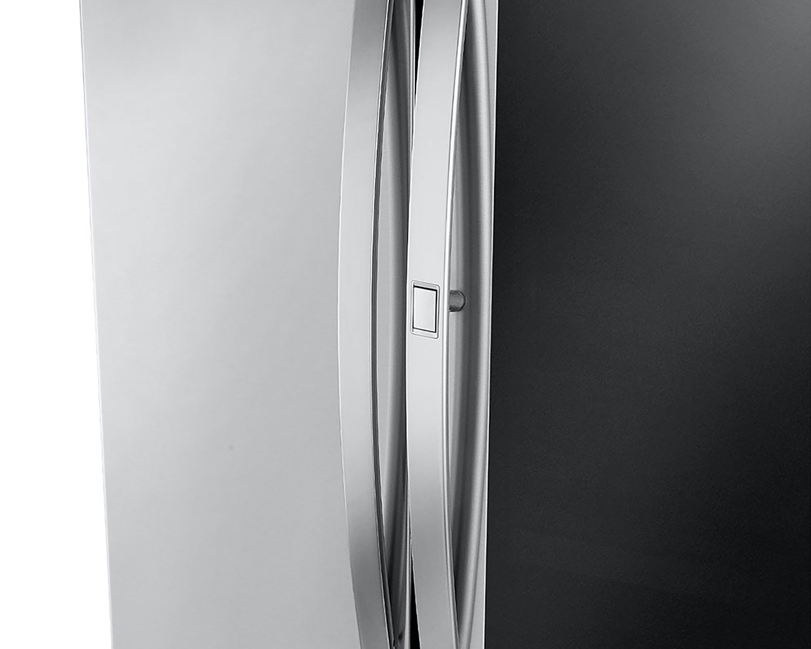 Foto 5 | Foto 5 | Refrigerador LG French Door 25 Pies Plateado GM25BQSASTFMXM