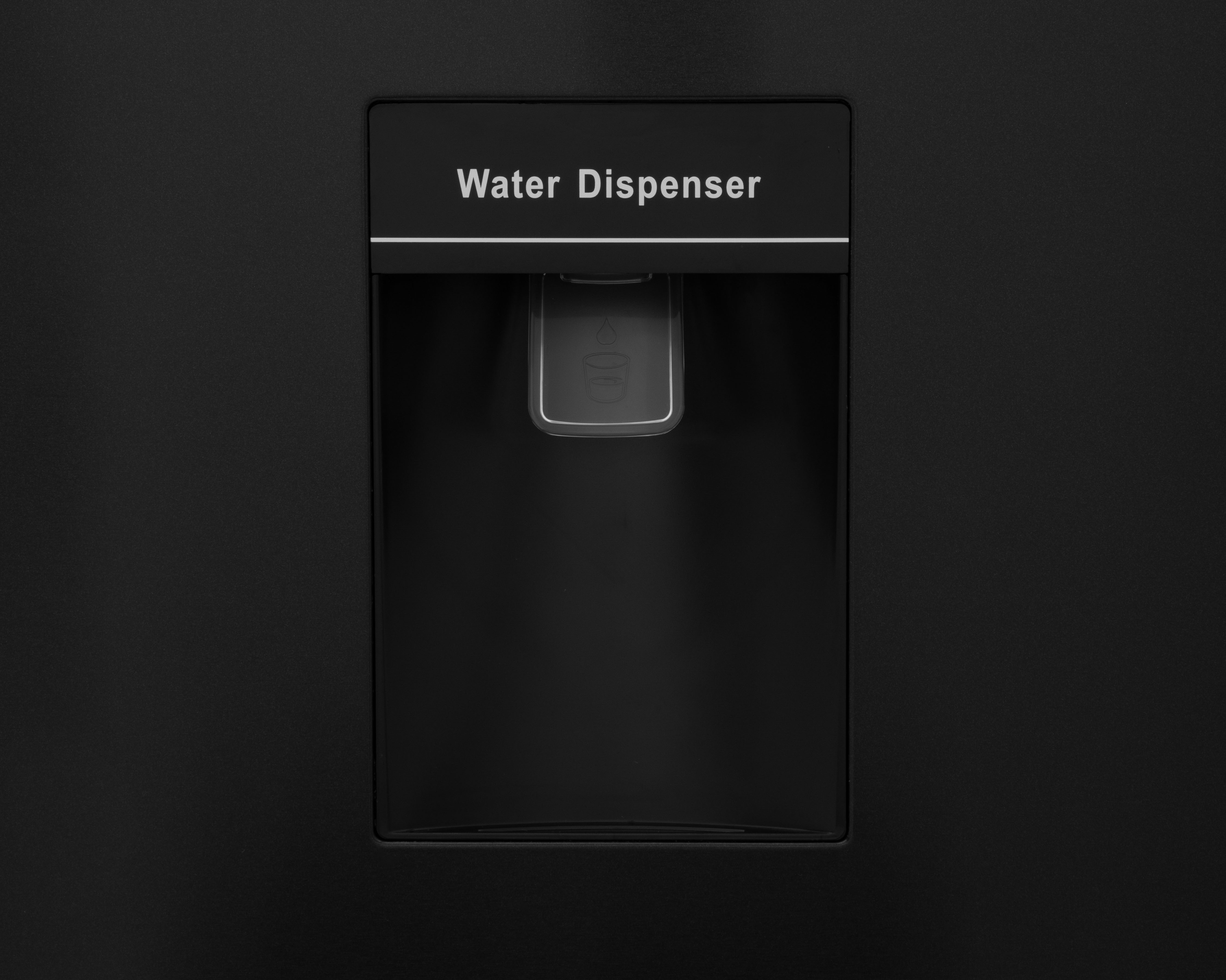 Foto 5 | Foto 5 | Refrigerador Hisense Top Mount 8 Pies Negro RT80D6WGX