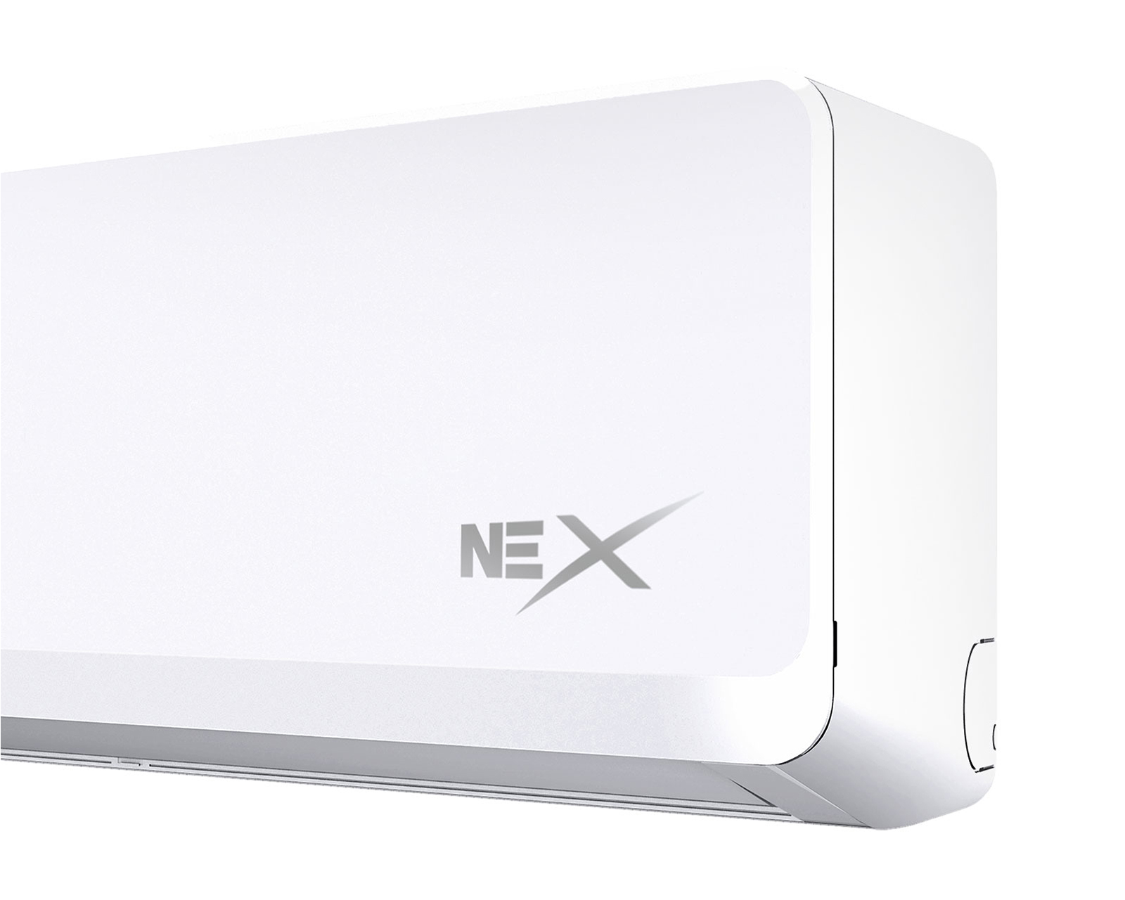 Foto 4 pulgar | Foto 3 | Minisplit Mirage Nex 1 Tonelada 220V Frío/Calor SETCHC121S