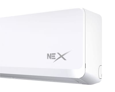 Foto 3 | Foto 3 | Minisplit Mirage Nex 1 Tonelada 220V Frío/Calor SETCHC121S