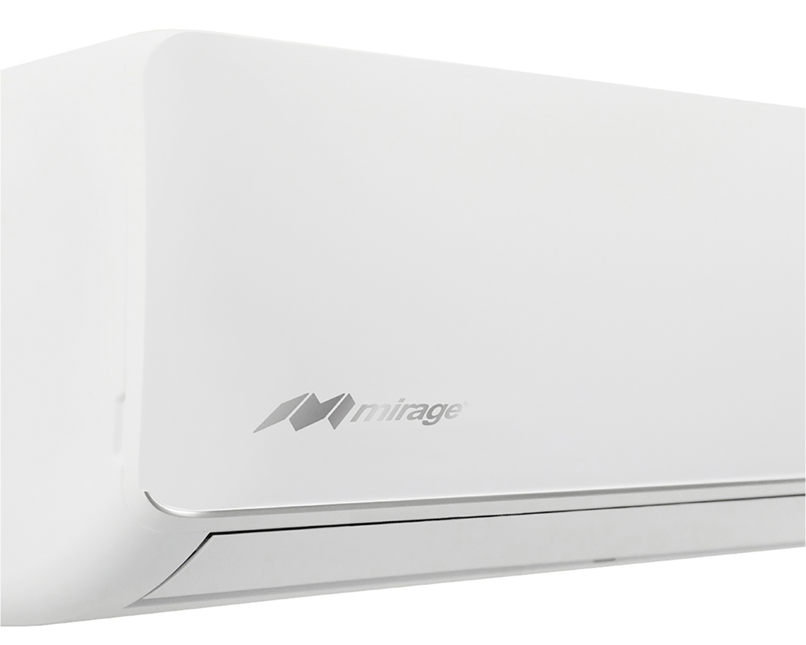 Foto 3 pulgar | Foto 2 | Minisplit Mirage 1 Tonelada 220 V Frío y Calor SETCWC121E
