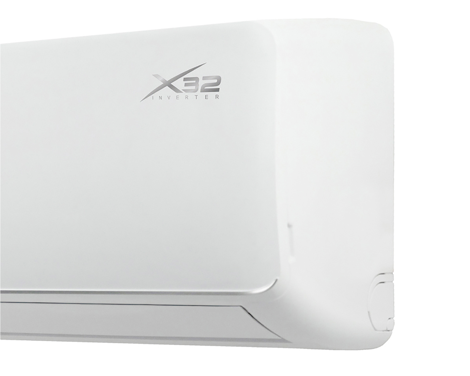 Foto 3 | Foto 3 | Minisplit Mirage 1 Tonelada 220 V Frío y Calor SETCWC121E