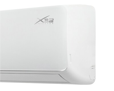 Foto 3 | Foto 3 | Minisplit Mirage 1 Tonelada 220 V Solo Frío SETCWF121E
