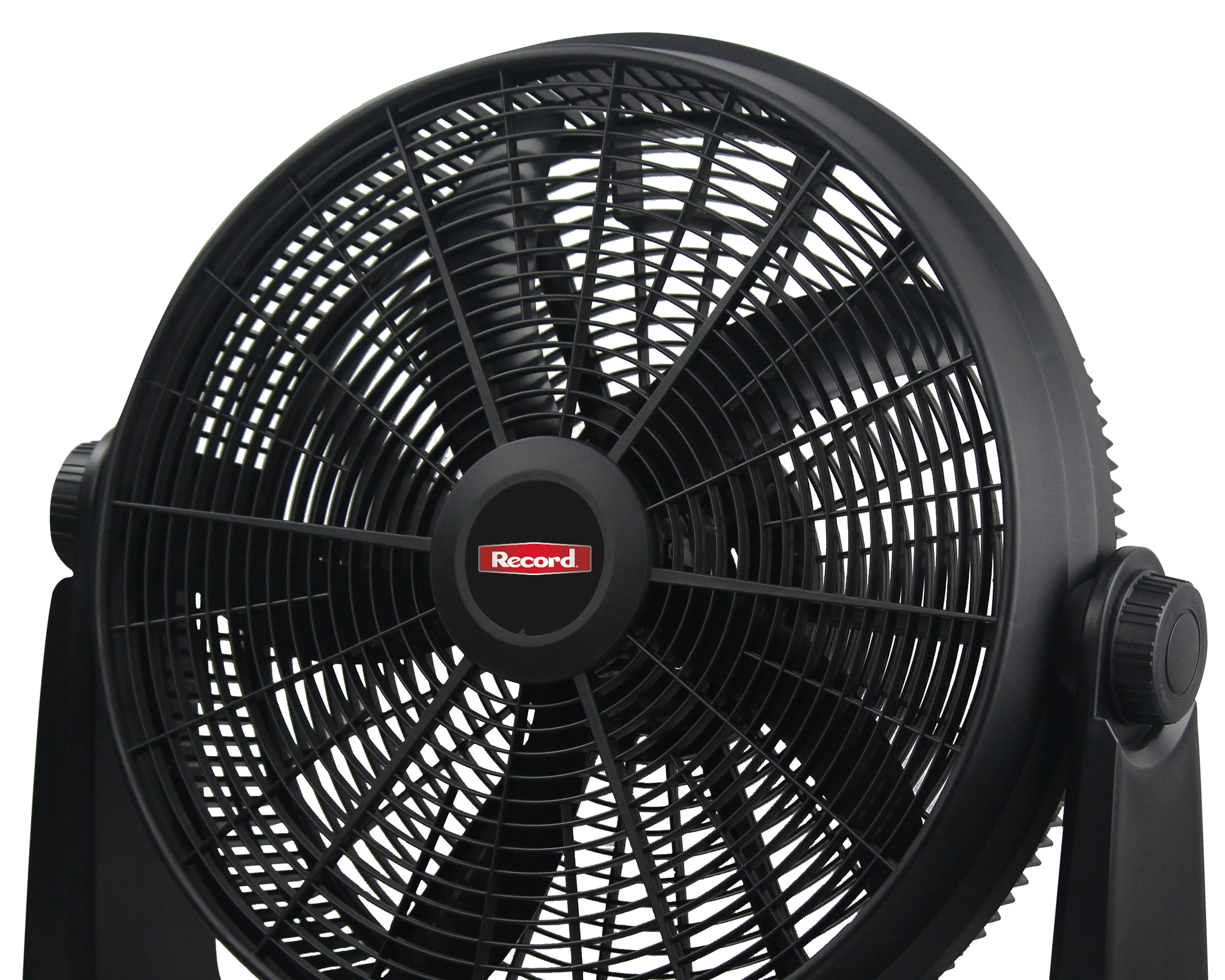 Foto 2 | Foto 2 | Ventilador de Piso Record 20"