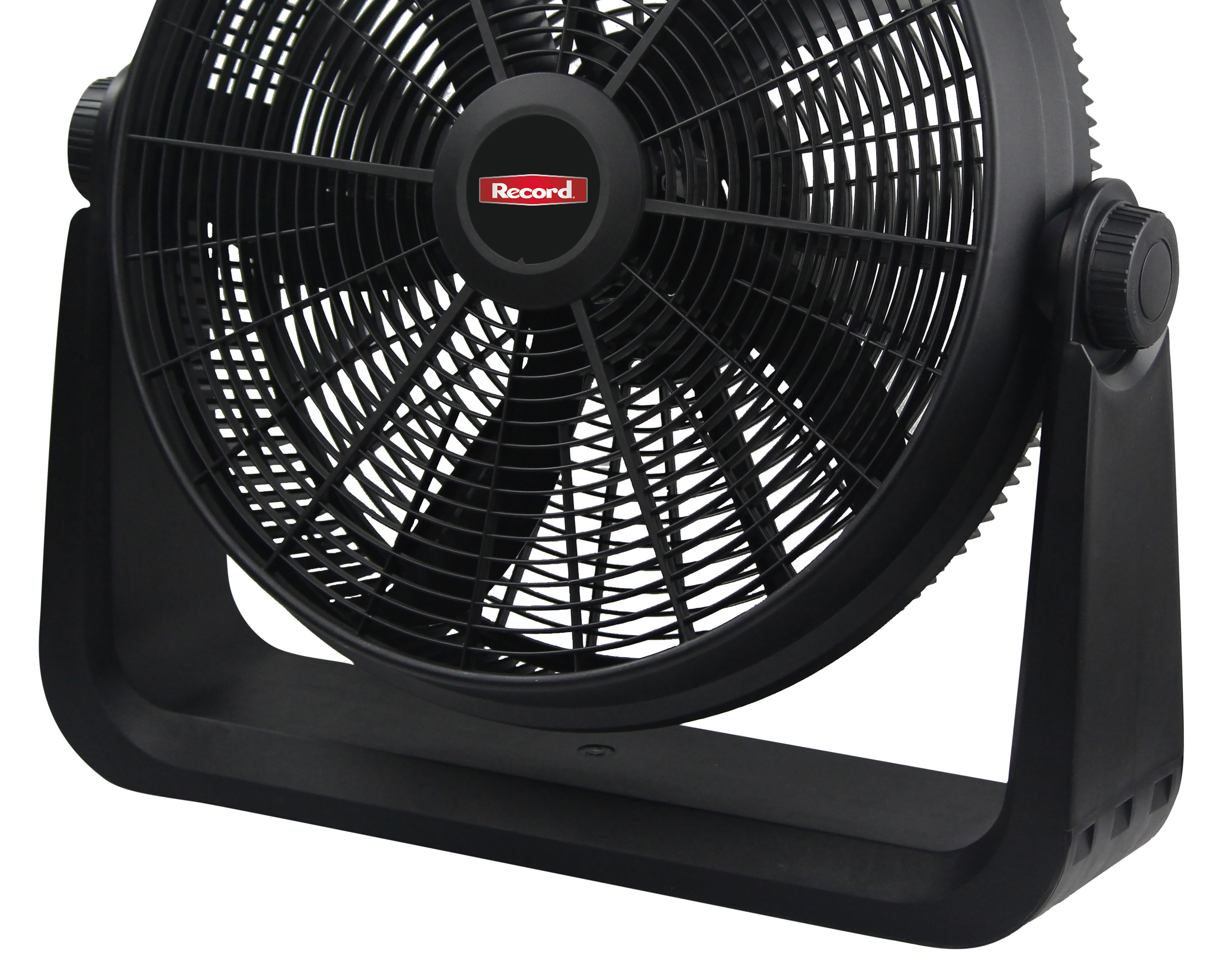 Foto 3 | Foto 3 | Ventilador de Piso Record 20"