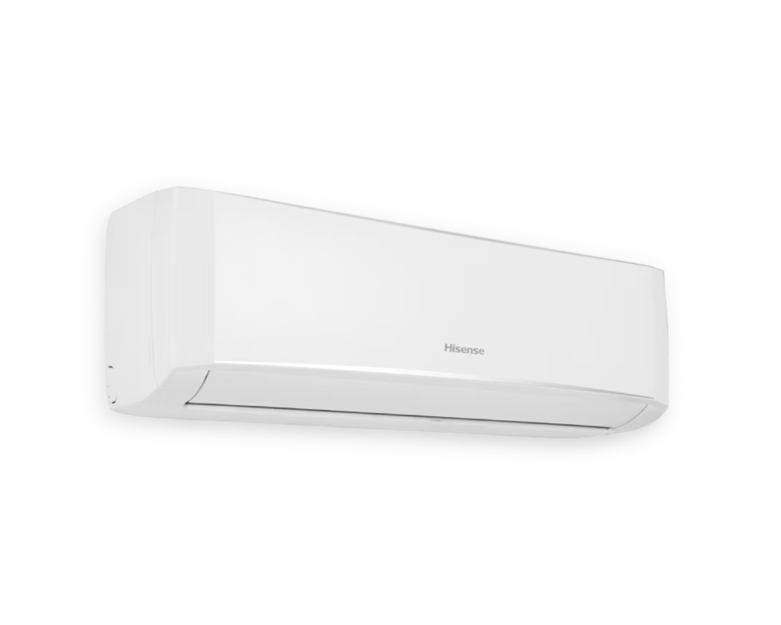 Foto 3 pulgar | Foto 2 | Minisplit Hisense 1 Tonelada 220 V Solo Frío AC122CK