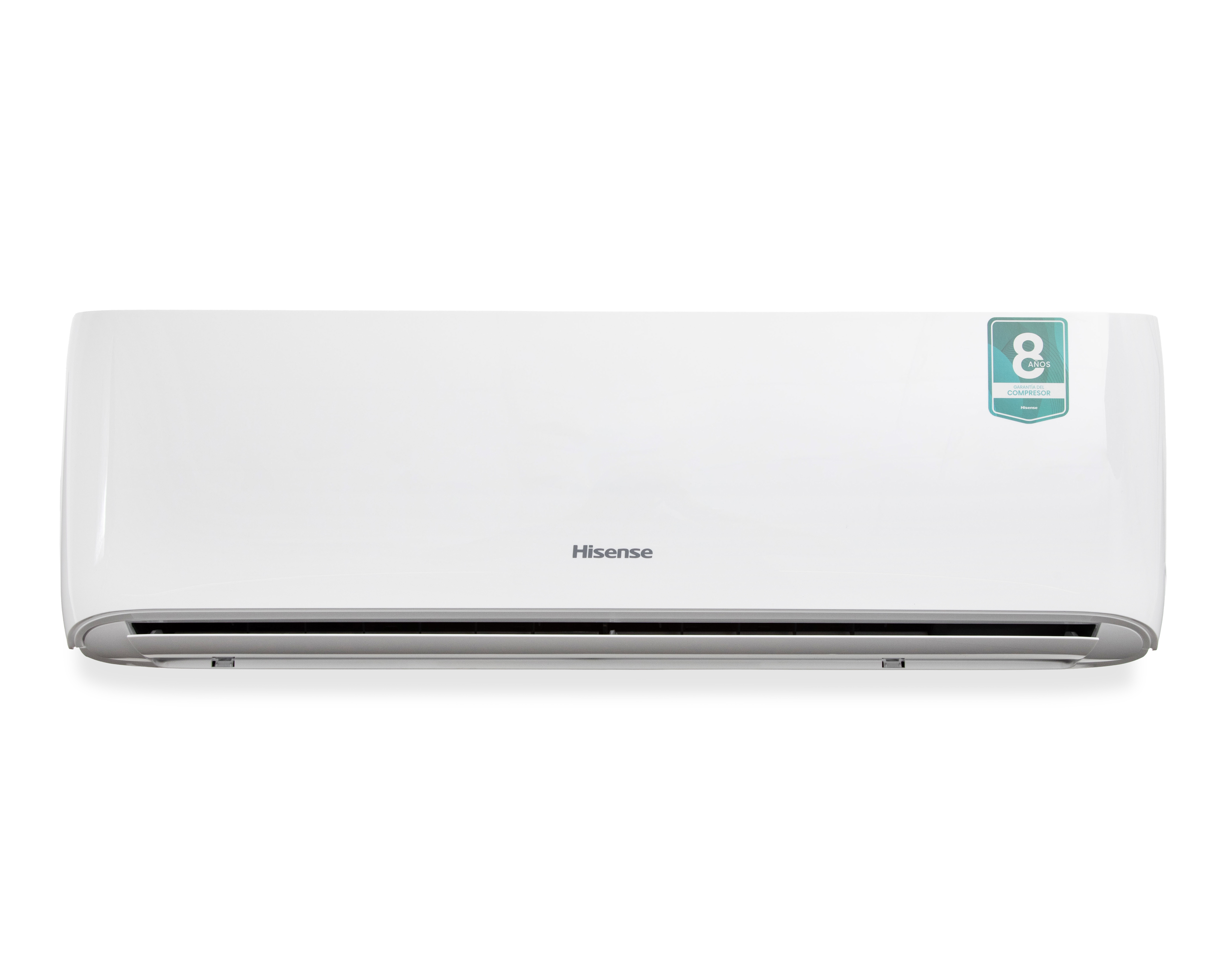 Minisplit Hisense 1.5 Toneladas 230 V Solo Frío AC182CF