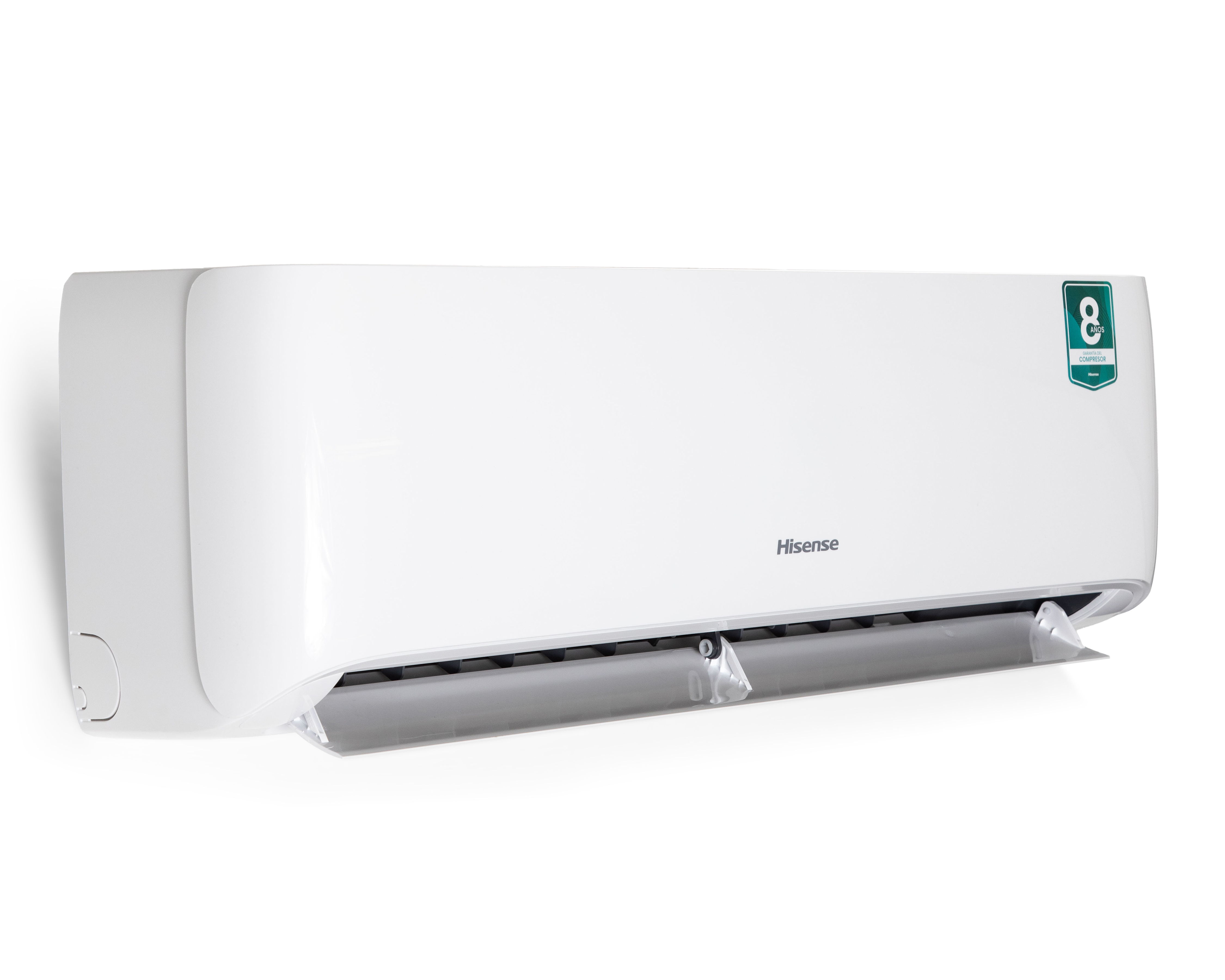 Foto 2 | Foto 2 | Minisplit Hisense 1.5 Toneladas 230 V Solo Frío AC182CF