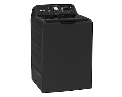 Foto 2 | Foto 2 | Lavadora Mabe Automática LMP75201WDAB0 25 kg Negra