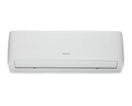 Minisplit Hisense 2 Toneladas 220V Solo Frío AC242CF