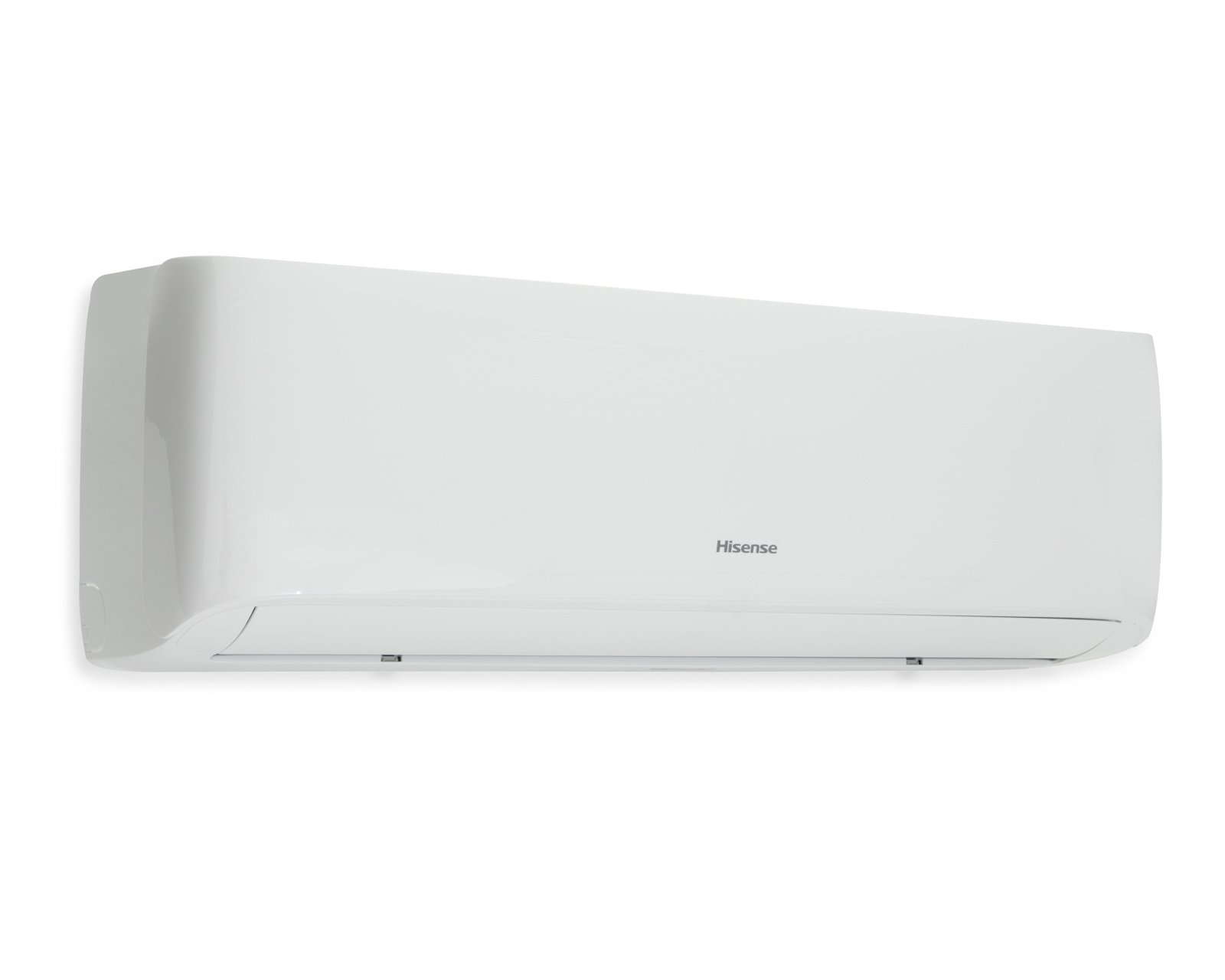 Foto 2 | Foto 2 | Minisplit Hisense 2 Toneladas 220V Solo Frío AC242CF