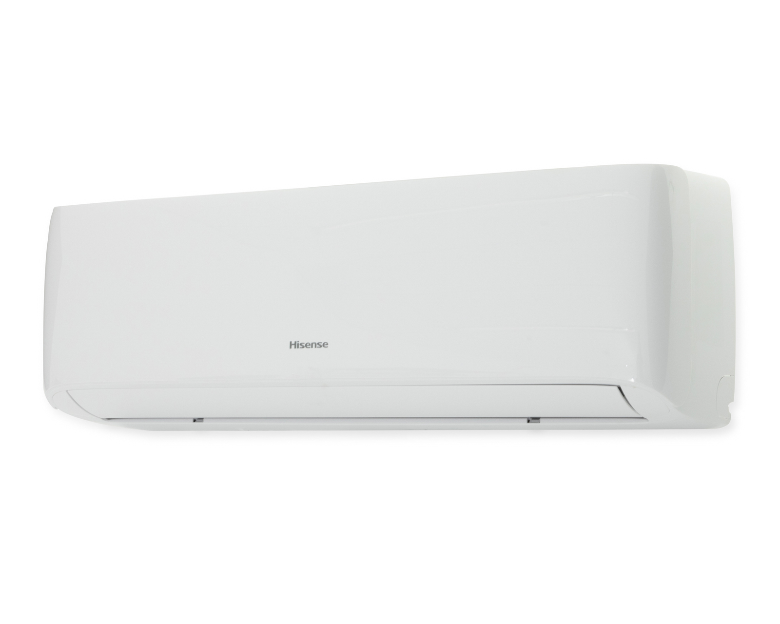 Foto 4 pulgar | Foto 3 | Minisplit Hisense 2 Toneladas 220V Solo Frío AC242CF