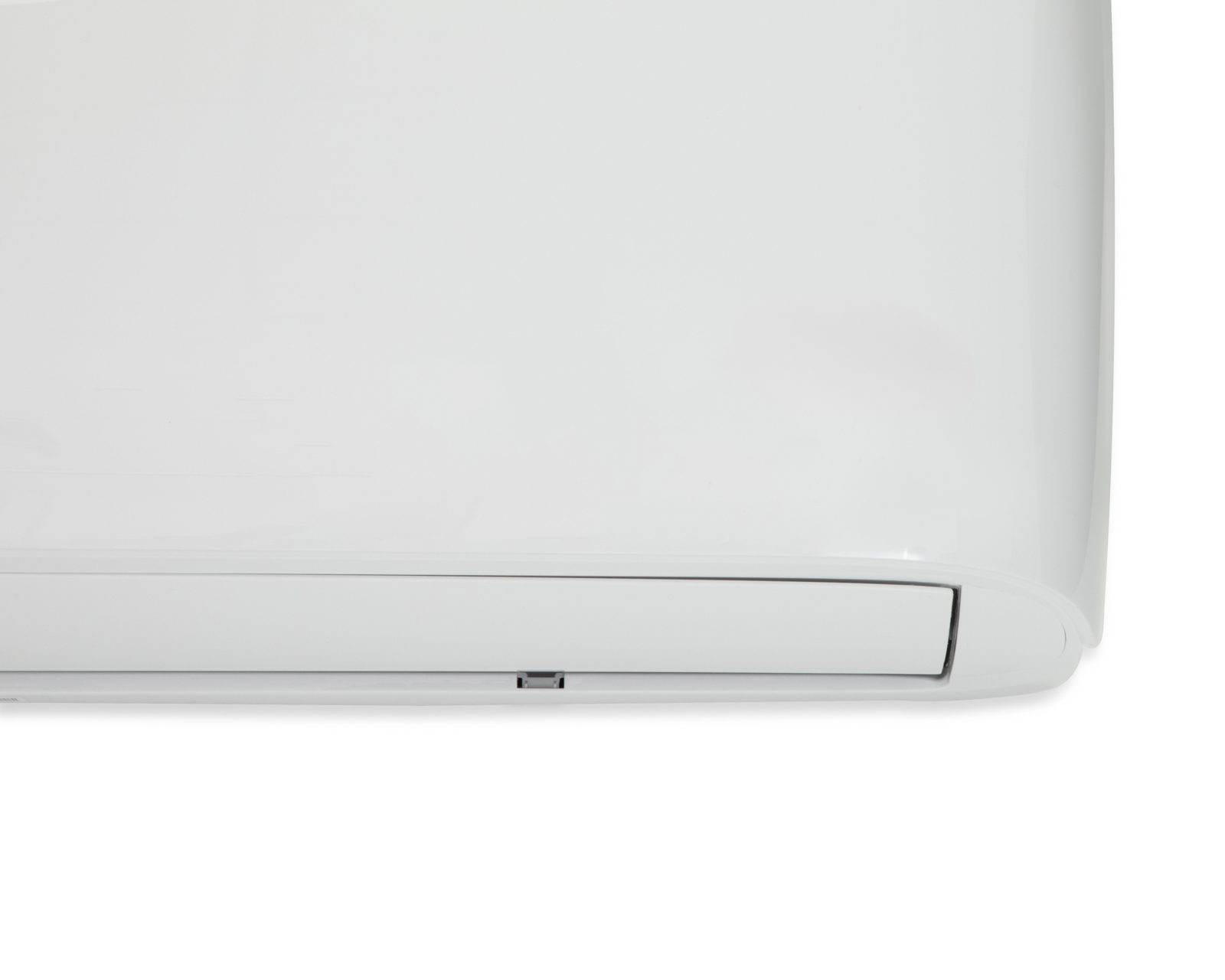 Foto 4 | Foto 4 | Minisplit Hisense 2 Toneladas 220V Solo Frío AC242CF