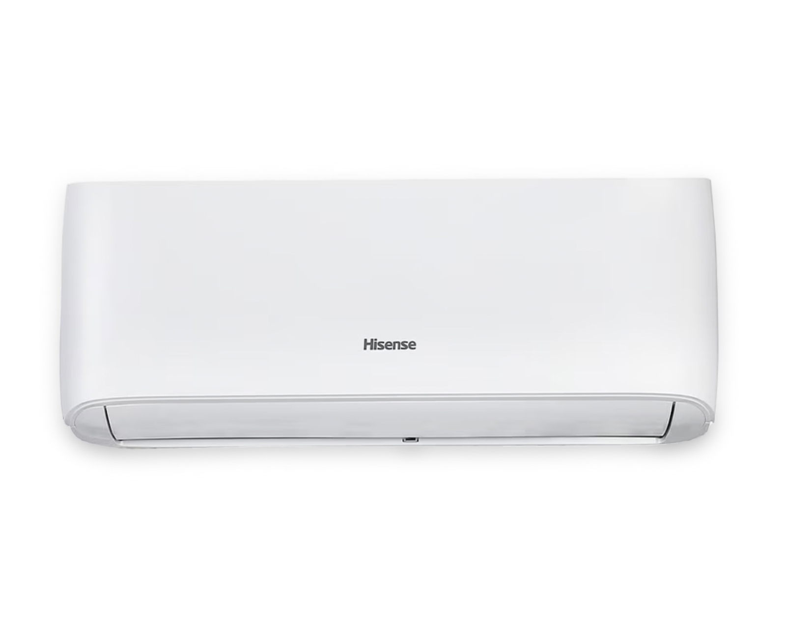 Minisplit Hisense 1 Tonelada 220 V Frío/Calor AH122CF