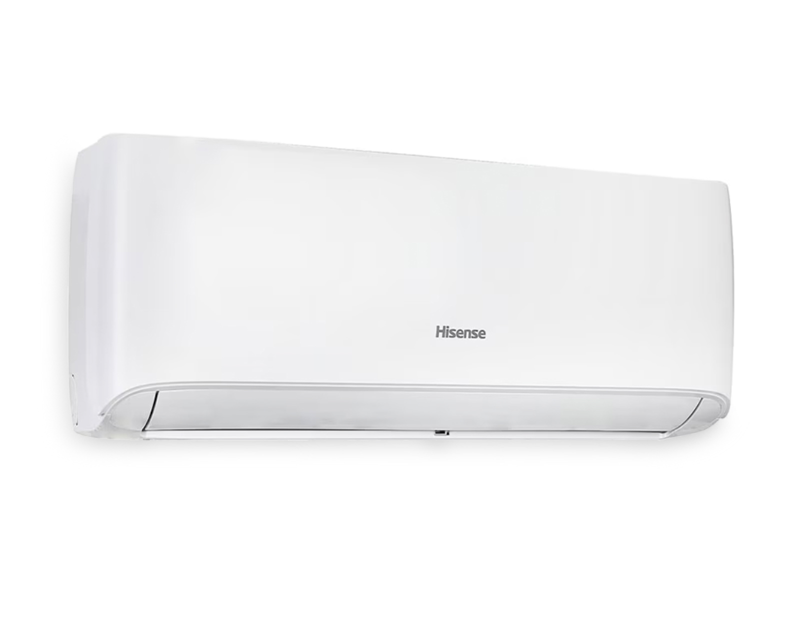 Foto 3 pulgar | Foto 2 | Minisplit Hisense 1 Tonelada 220 V Frío/Calor AH122CF