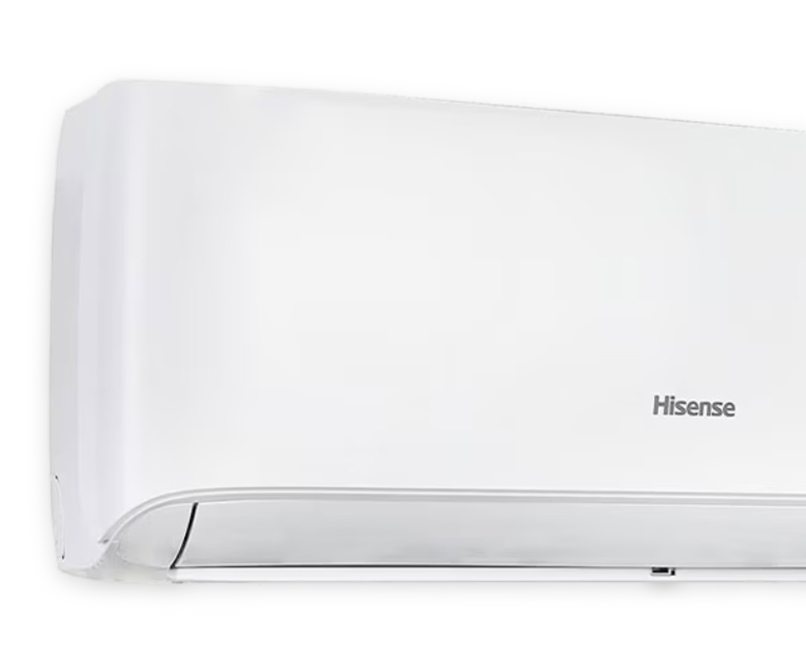 Foto 4 | Foto 4 | Minisplit Hisense 1 Tonelada 220 V Frío/Calor AH122CF
