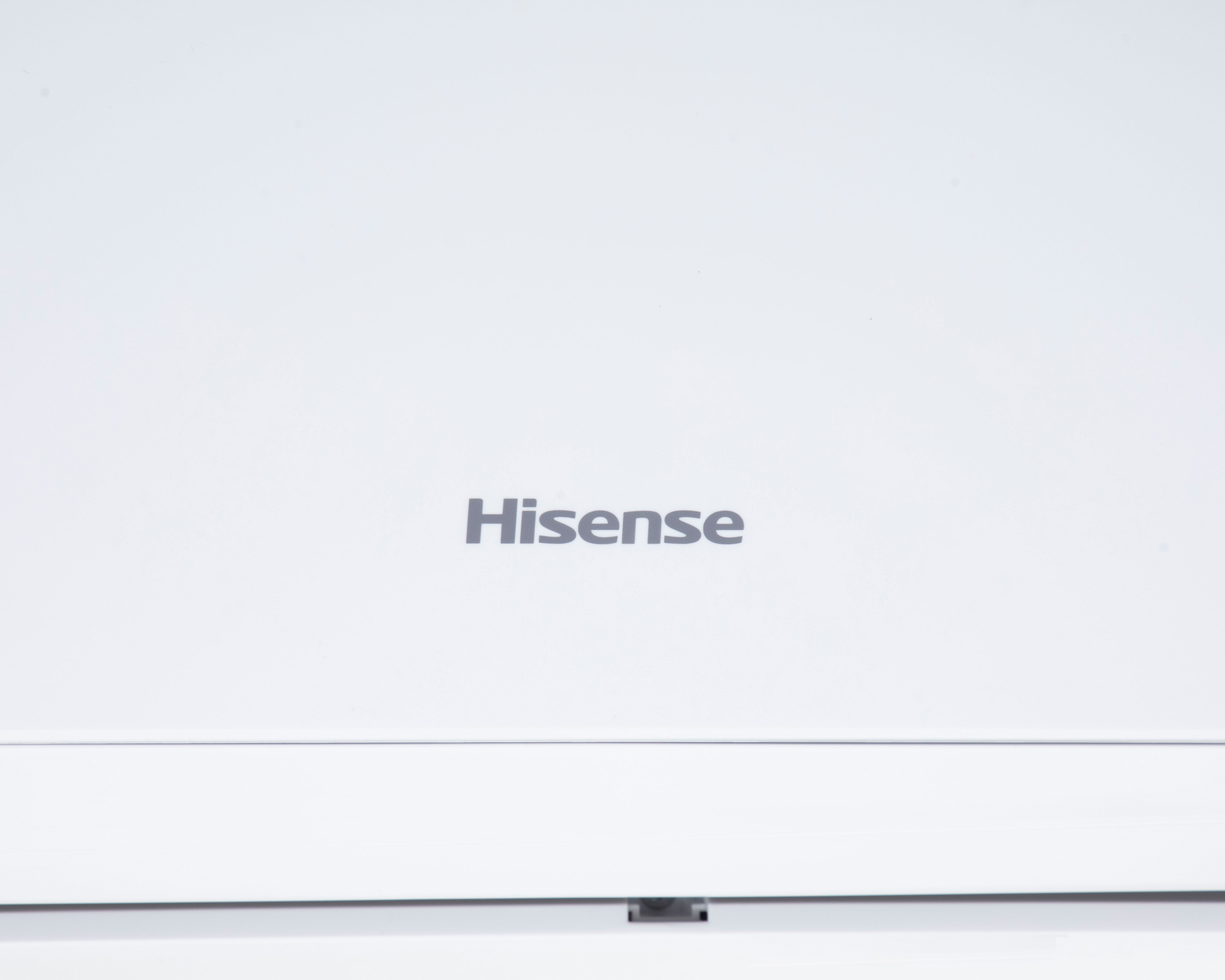 Foto 5 pulgar | Foto 4 | Minisplit Hisense Inverter 1 Tonelada 220V Solo Frío AT122CK